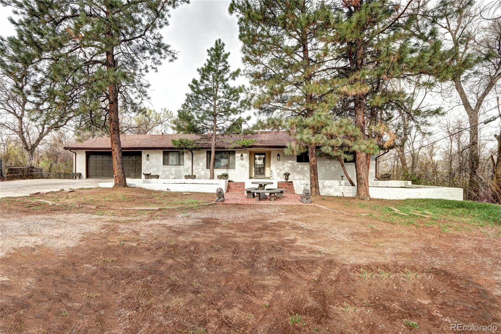 MLS Image #39 for 561  saulsbury street,lakewood, Colorado