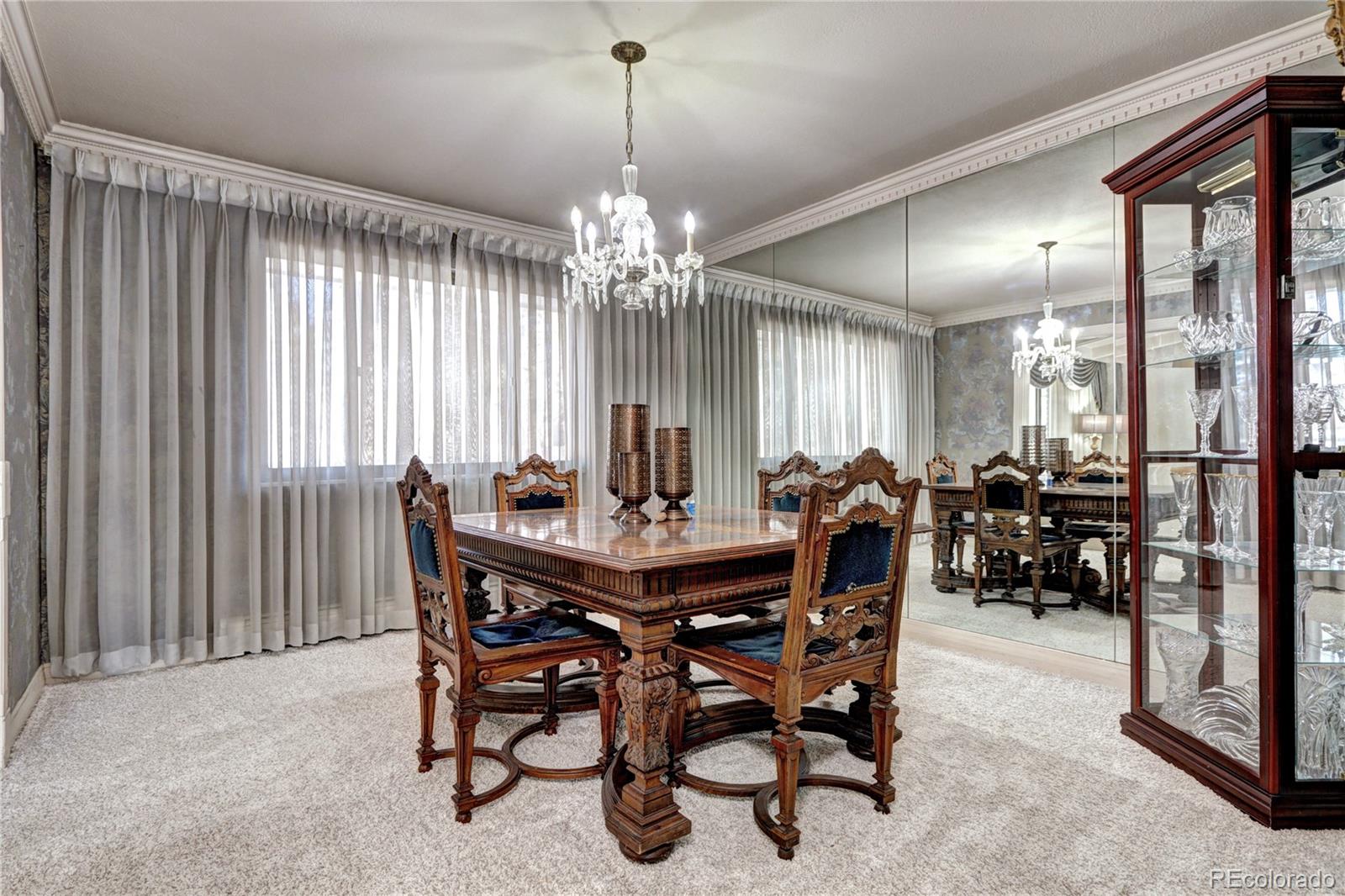 MLS Image #9 for 561  saulsbury street,lakewood, Colorado