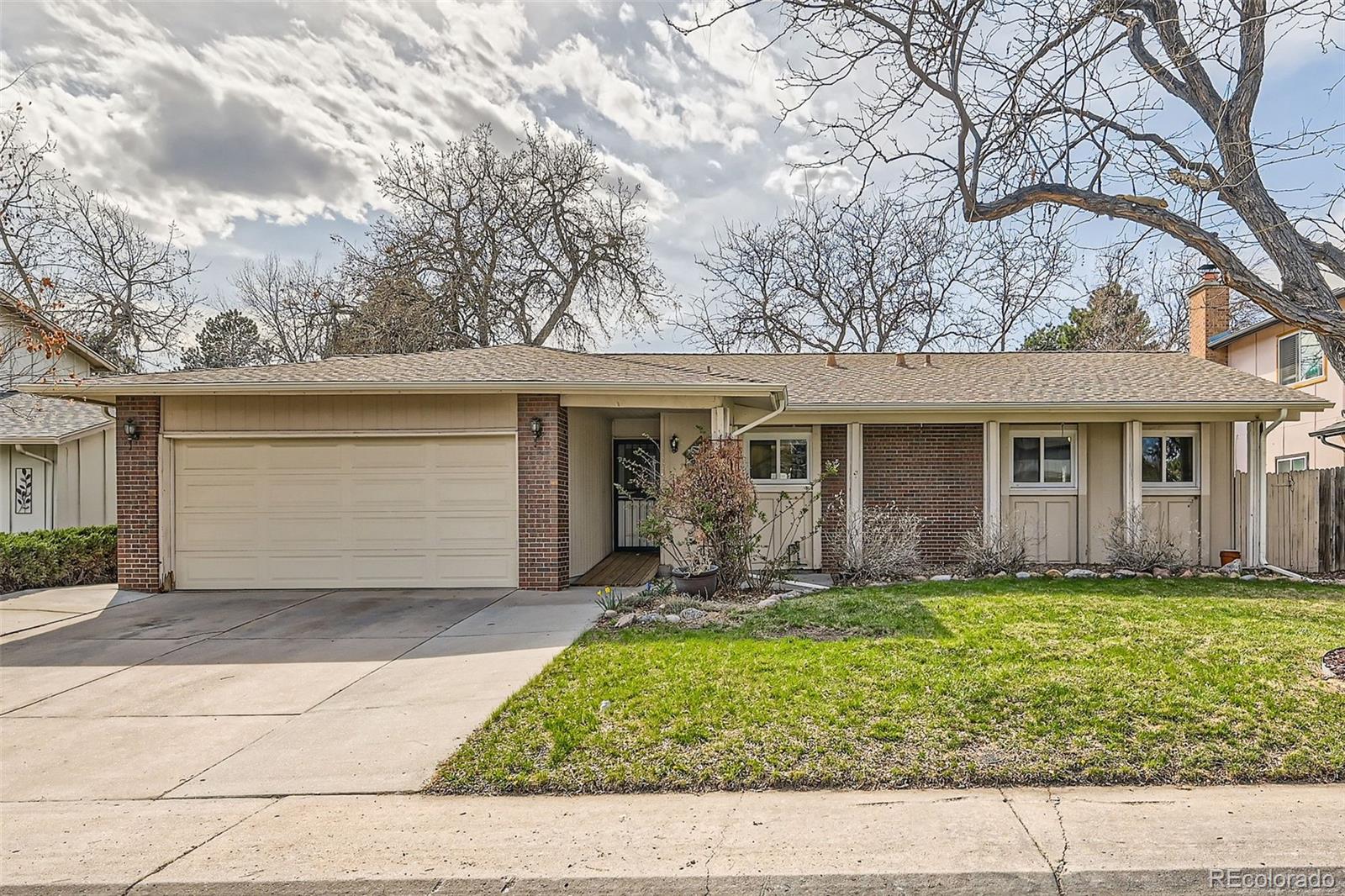 MLS Image #0 for 3597 s joplin street,aurora, Colorado