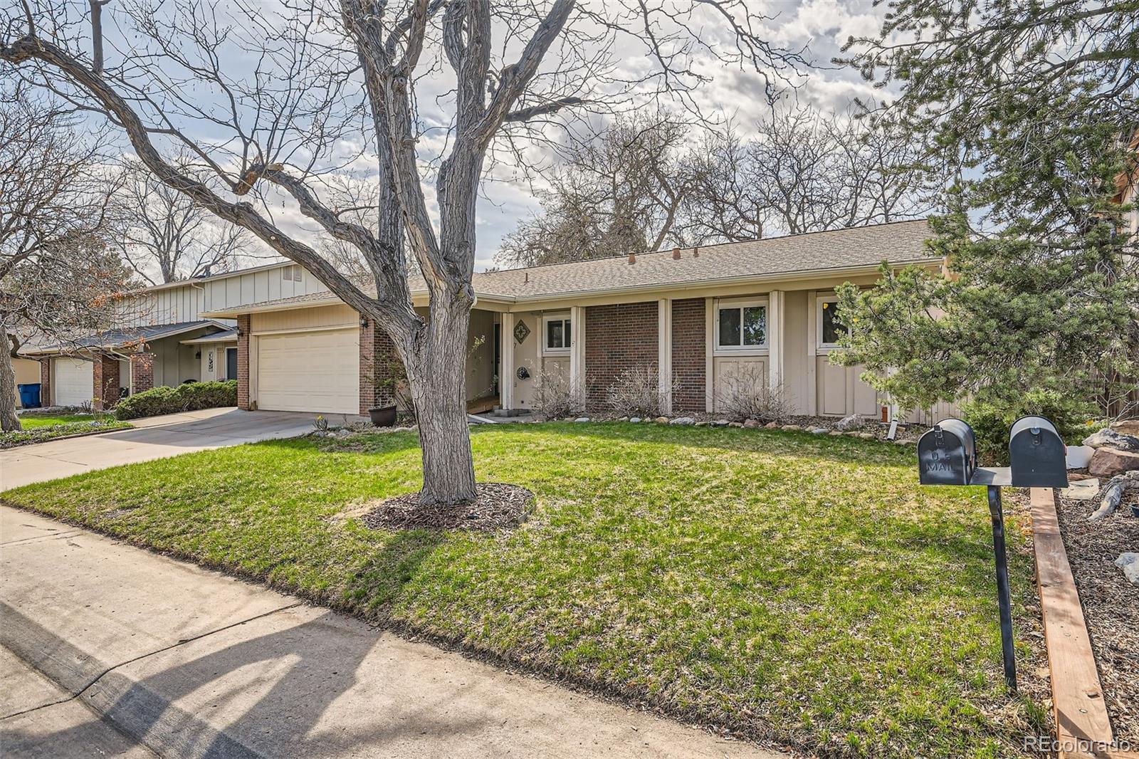 CMA Image for 3597 s joplin street,Aurora, Colorado
