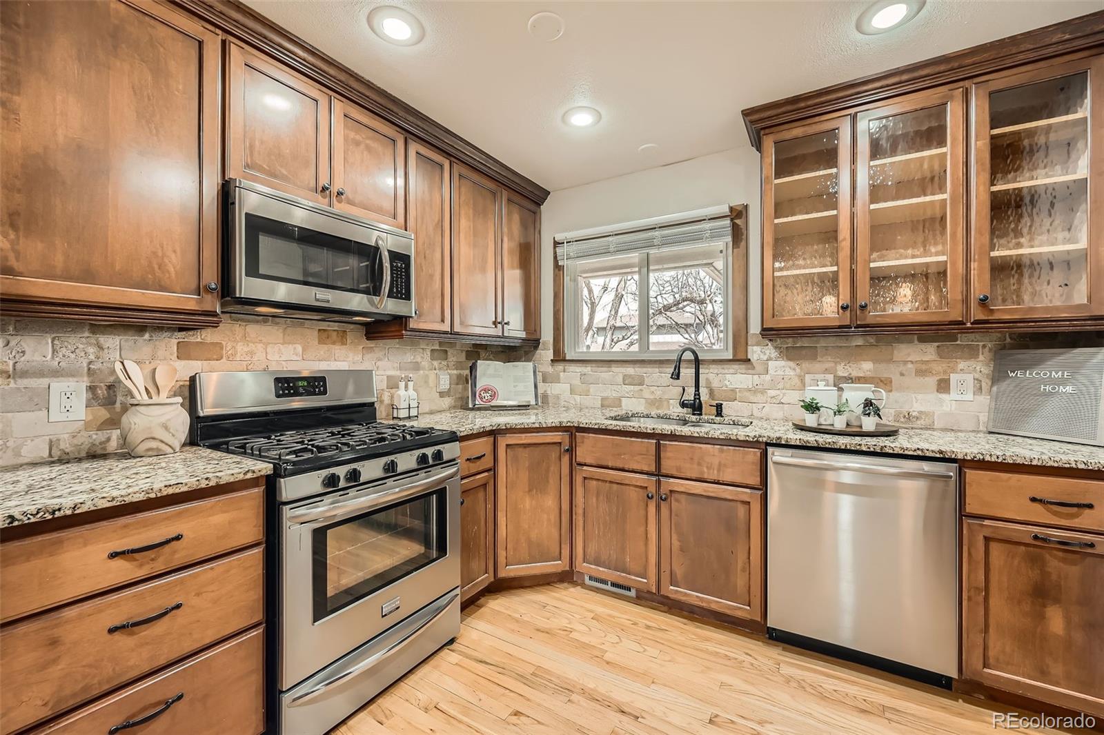 MLS Image #10 for 3597 s joplin street,aurora, Colorado