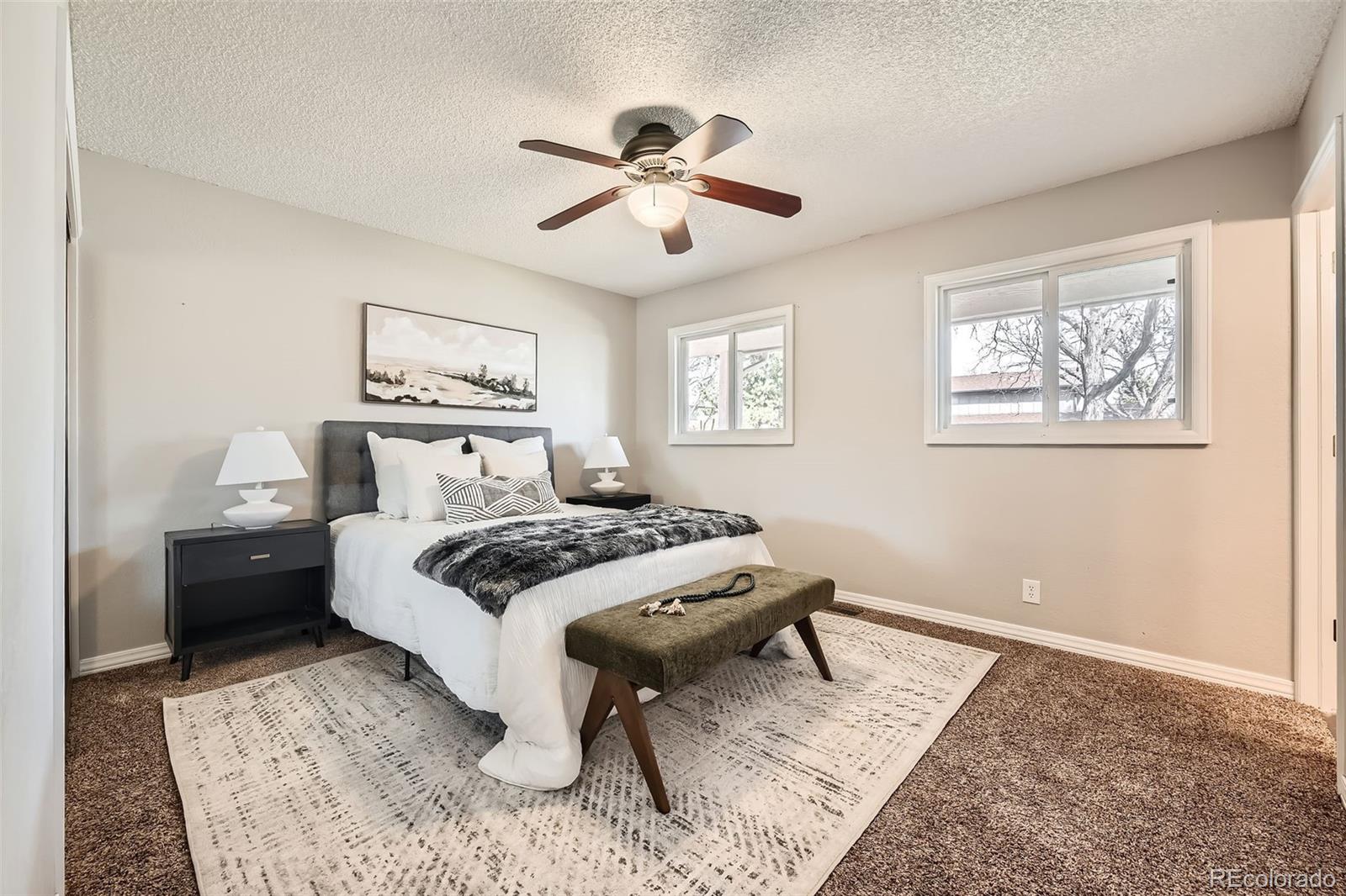 MLS Image #11 for 3597 s joplin street,aurora, Colorado