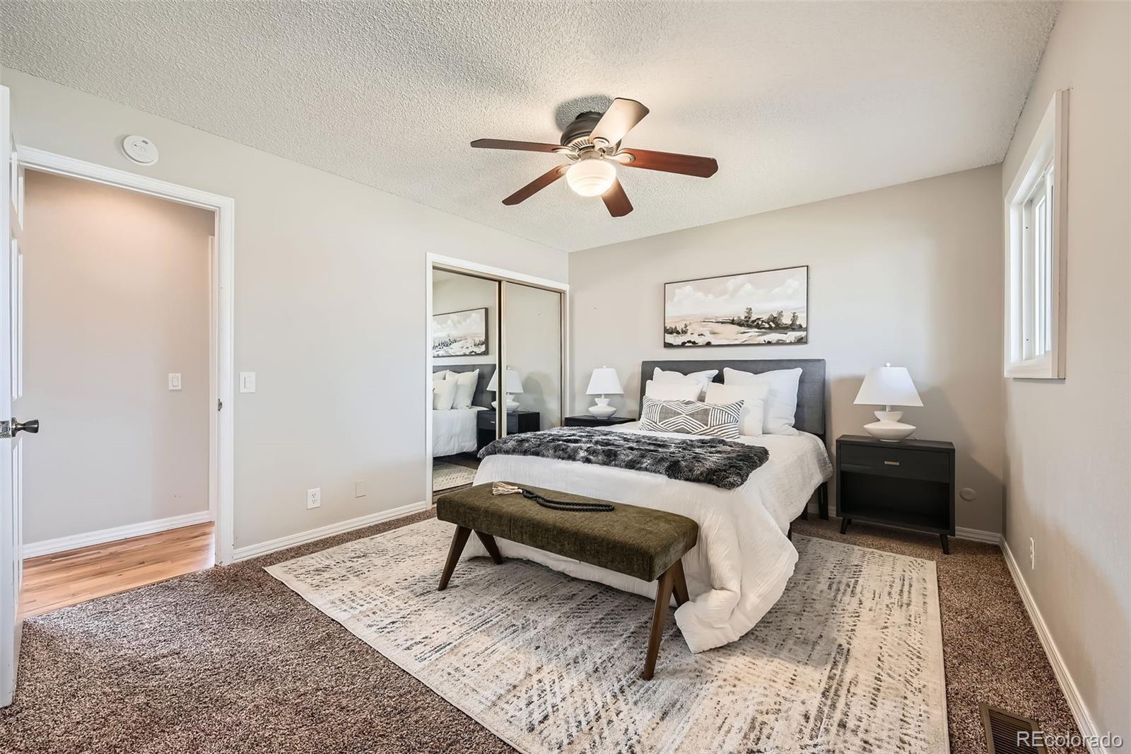 MLS Image #12 for 3597 s joplin street,aurora, Colorado