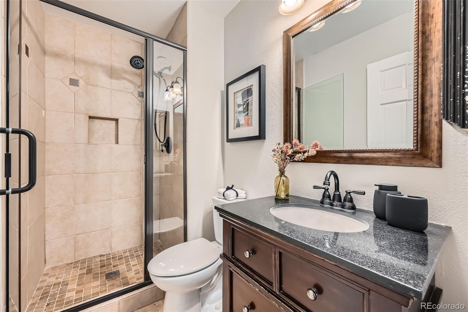 MLS Image #13 for 3597 s joplin street,aurora, Colorado