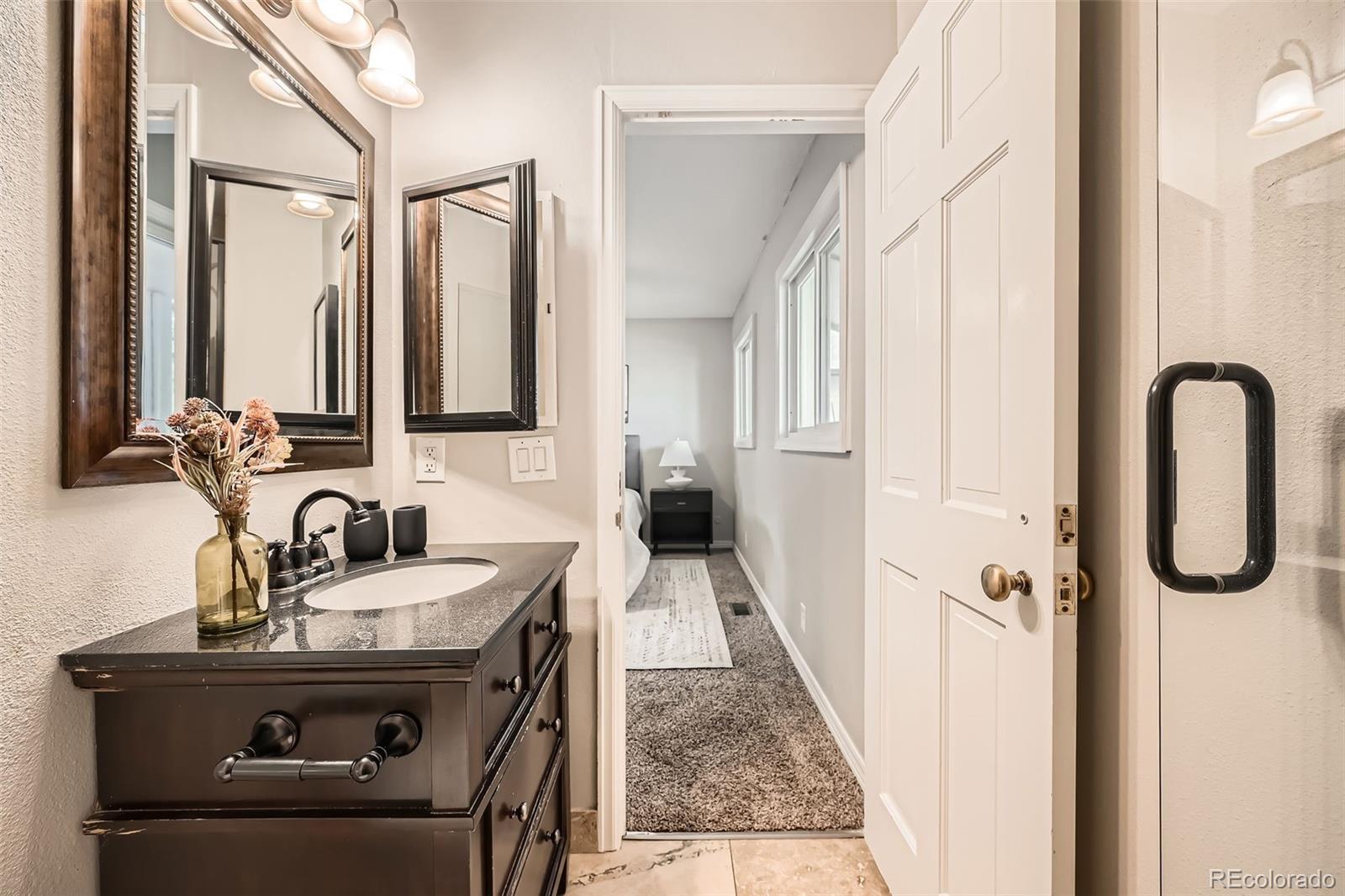 MLS Image #14 for 3597 s joplin street,aurora, Colorado