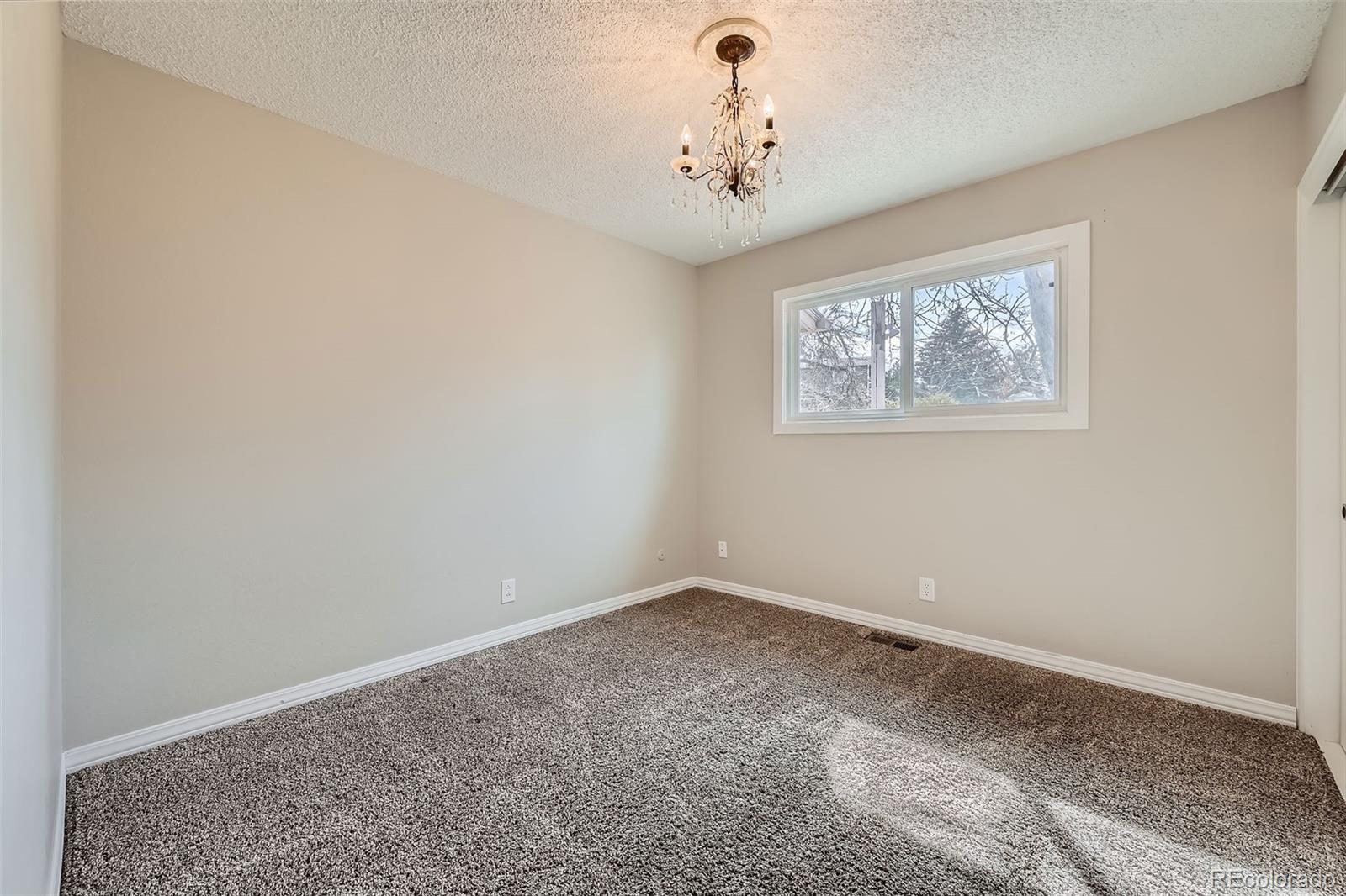 MLS Image #15 for 3597 s joplin street,aurora, Colorado