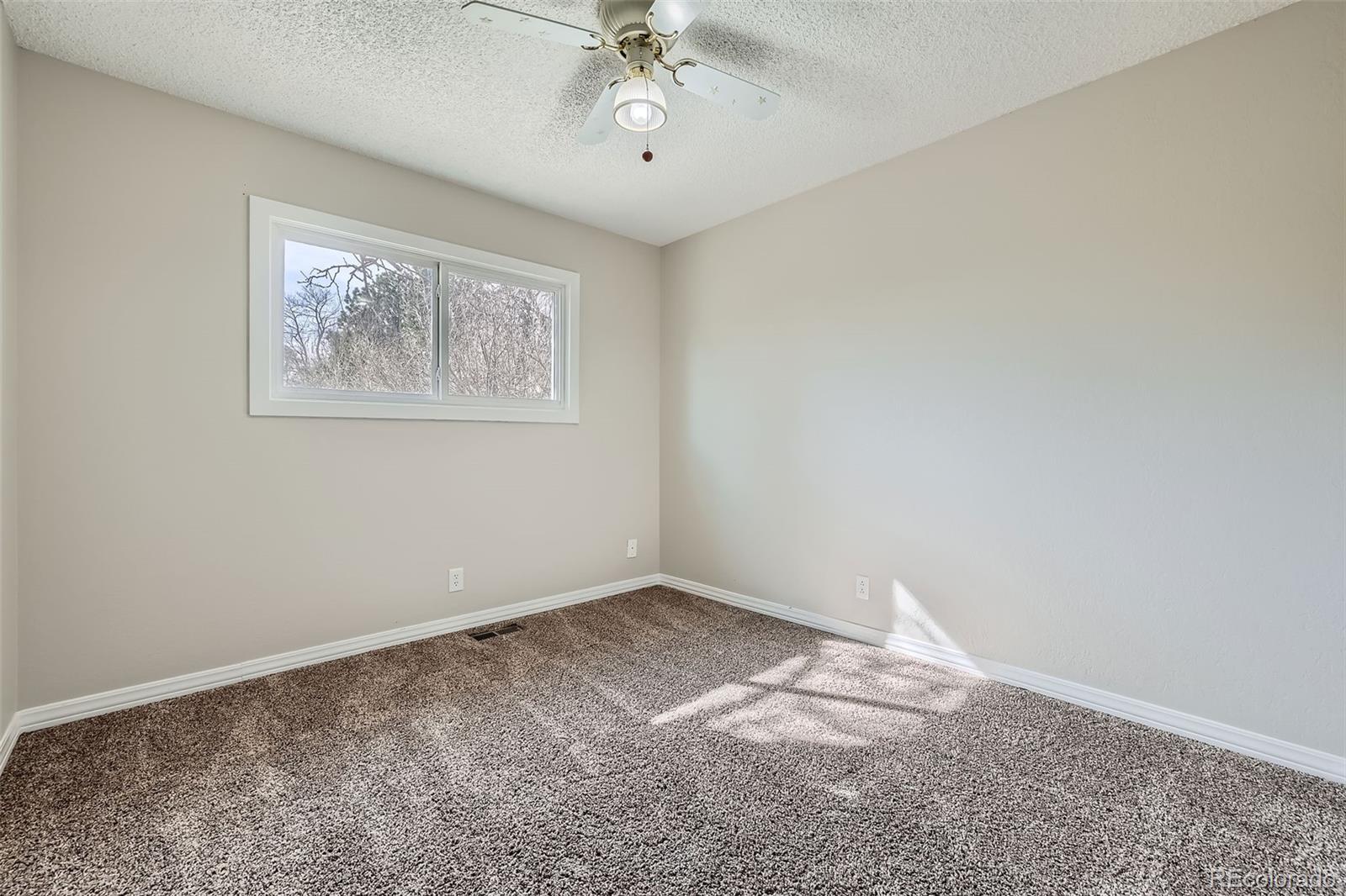 MLS Image #16 for 3597 s joplin street,aurora, Colorado