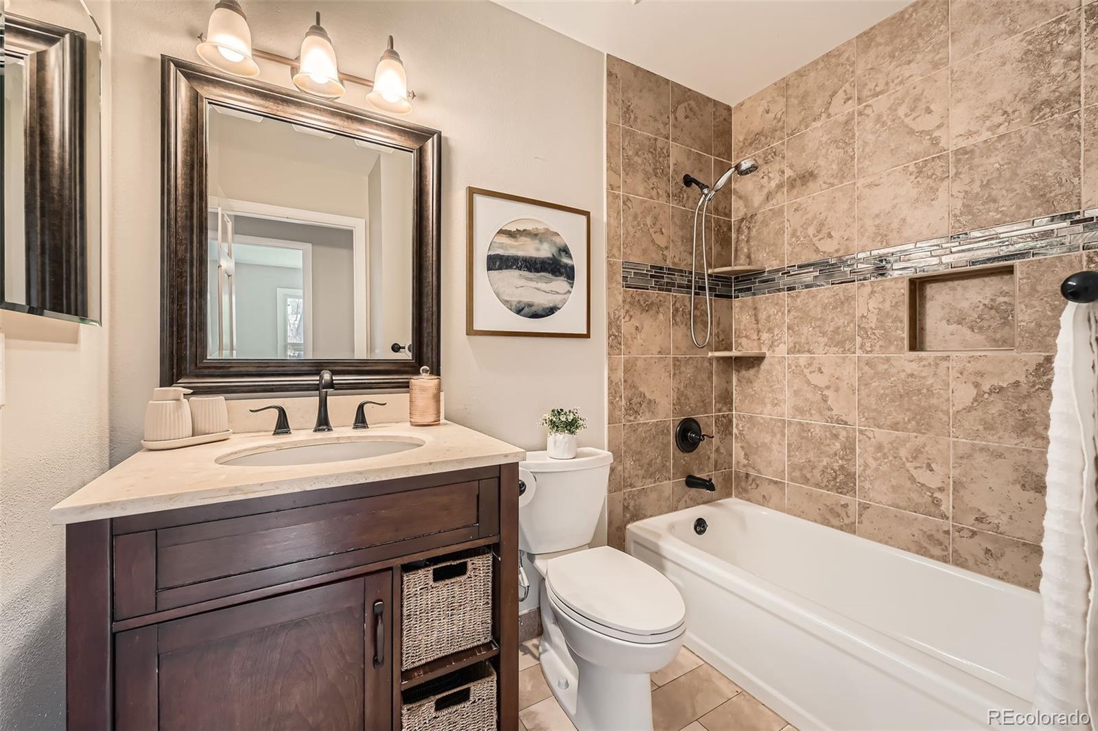 MLS Image #17 for 3597 s joplin street,aurora, Colorado