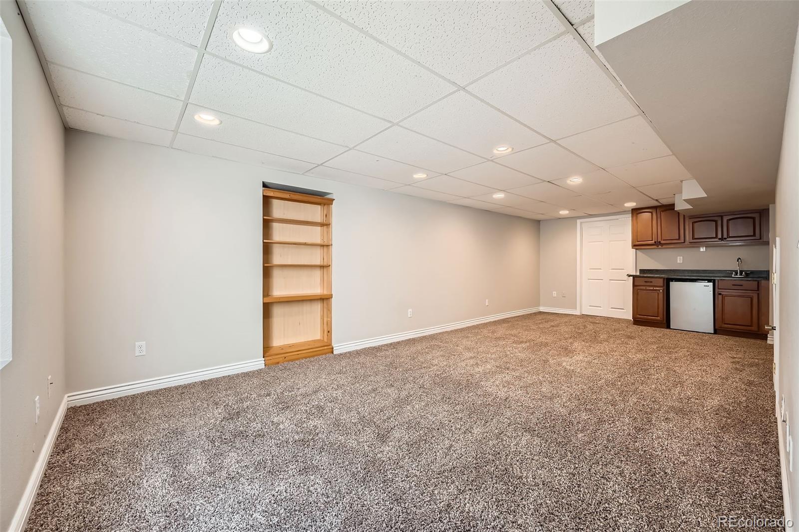 MLS Image #18 for 3597 s joplin street,aurora, Colorado