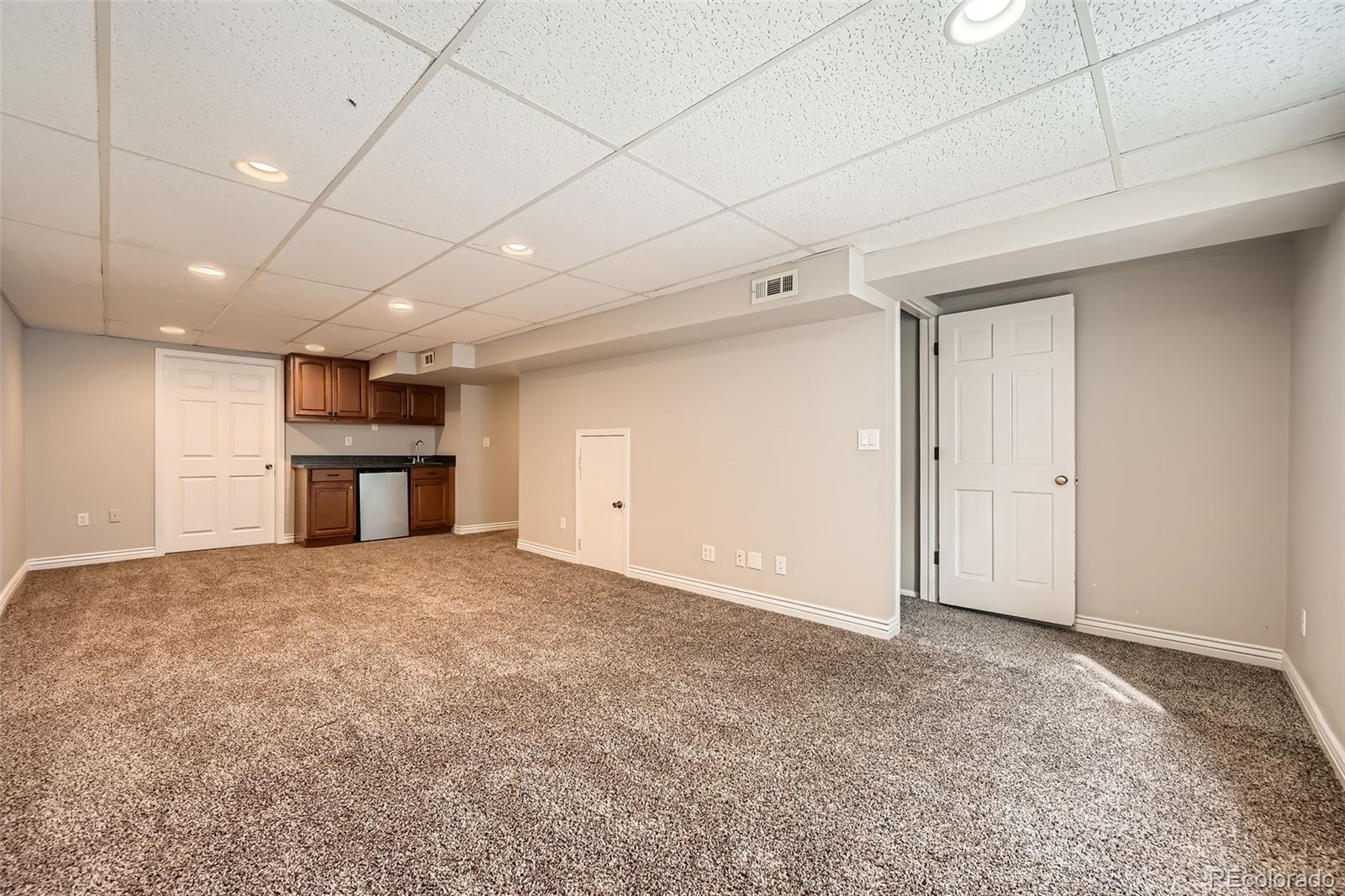 MLS Image #19 for 3597 s joplin street,aurora, Colorado