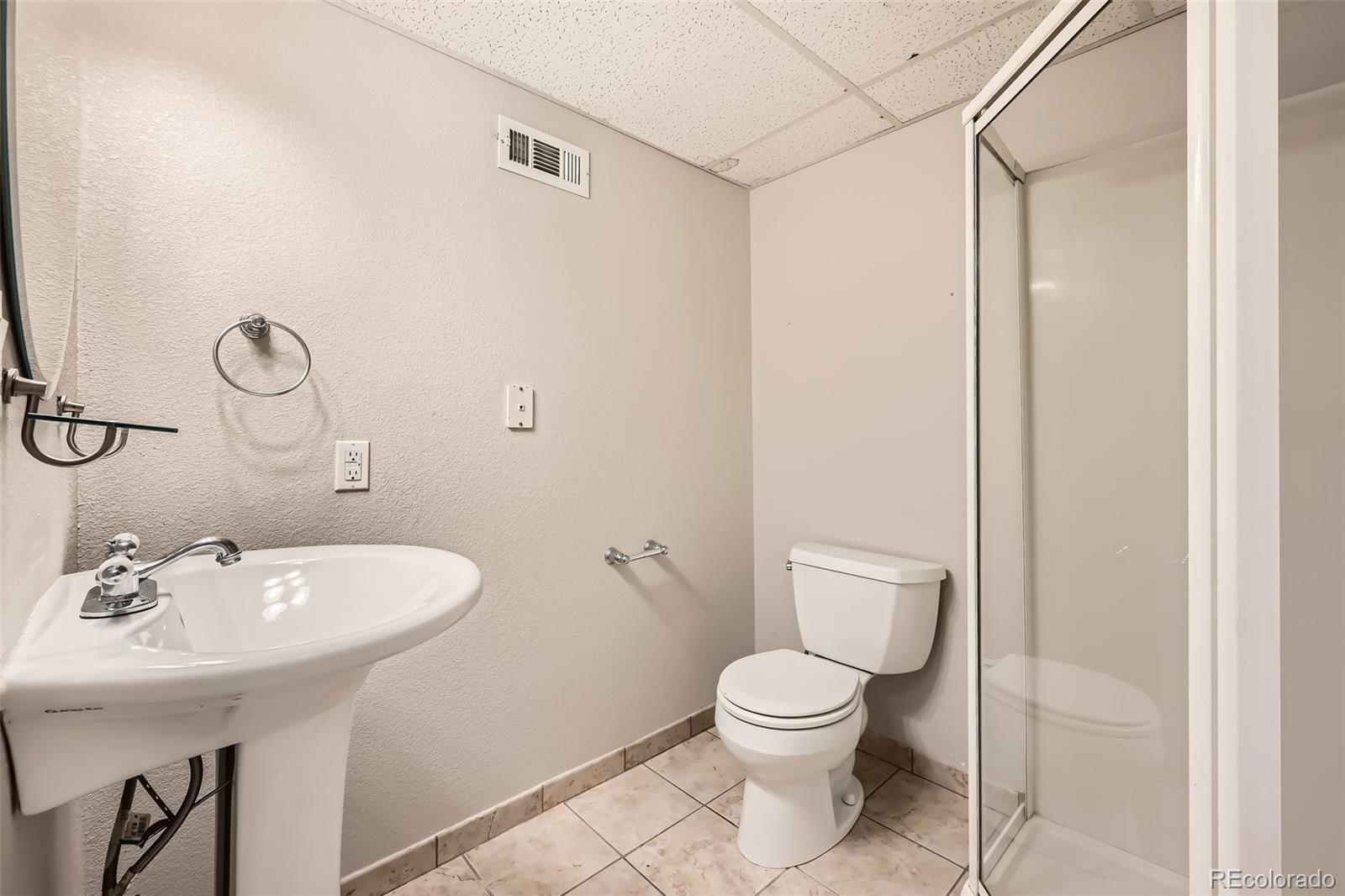 MLS Image #20 for 3597 s joplin street,aurora, Colorado