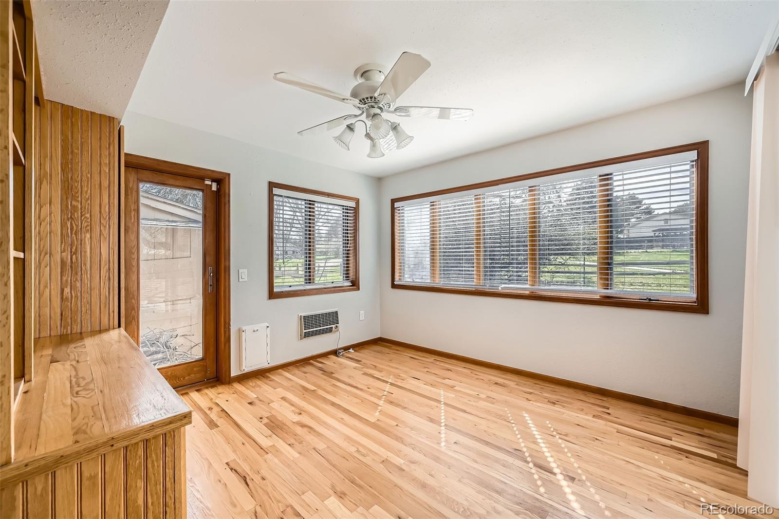 MLS Image #21 for 3597 s joplin street,aurora, Colorado