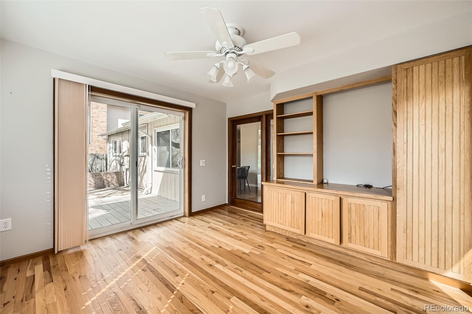 MLS Image #22 for 3597 s joplin street,aurora, Colorado