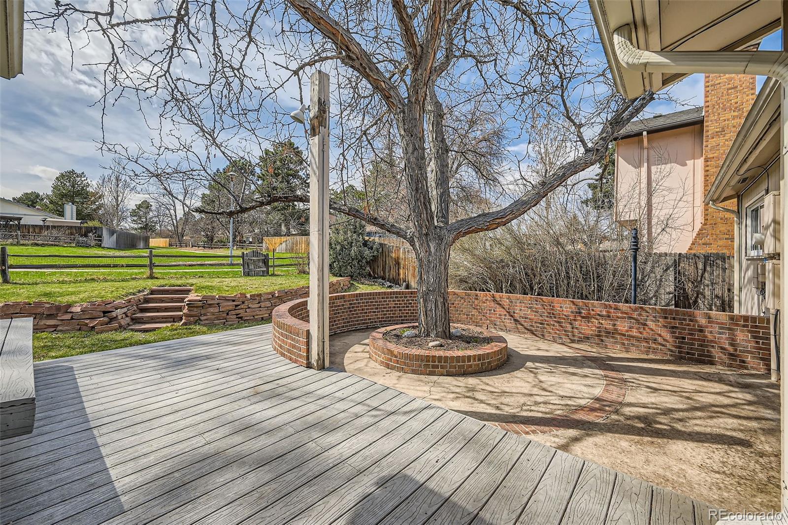 MLS Image #23 for 3597 s joplin street,aurora, Colorado