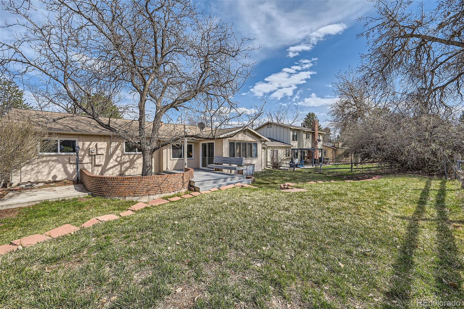MLS Image #24 for 3597 s joplin street,aurora, Colorado