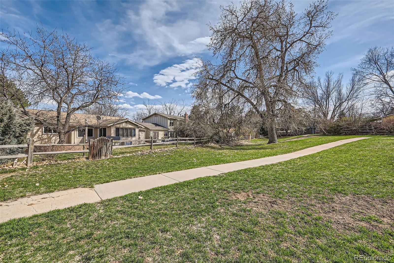 MLS Image #26 for 3597 s joplin street,aurora, Colorado