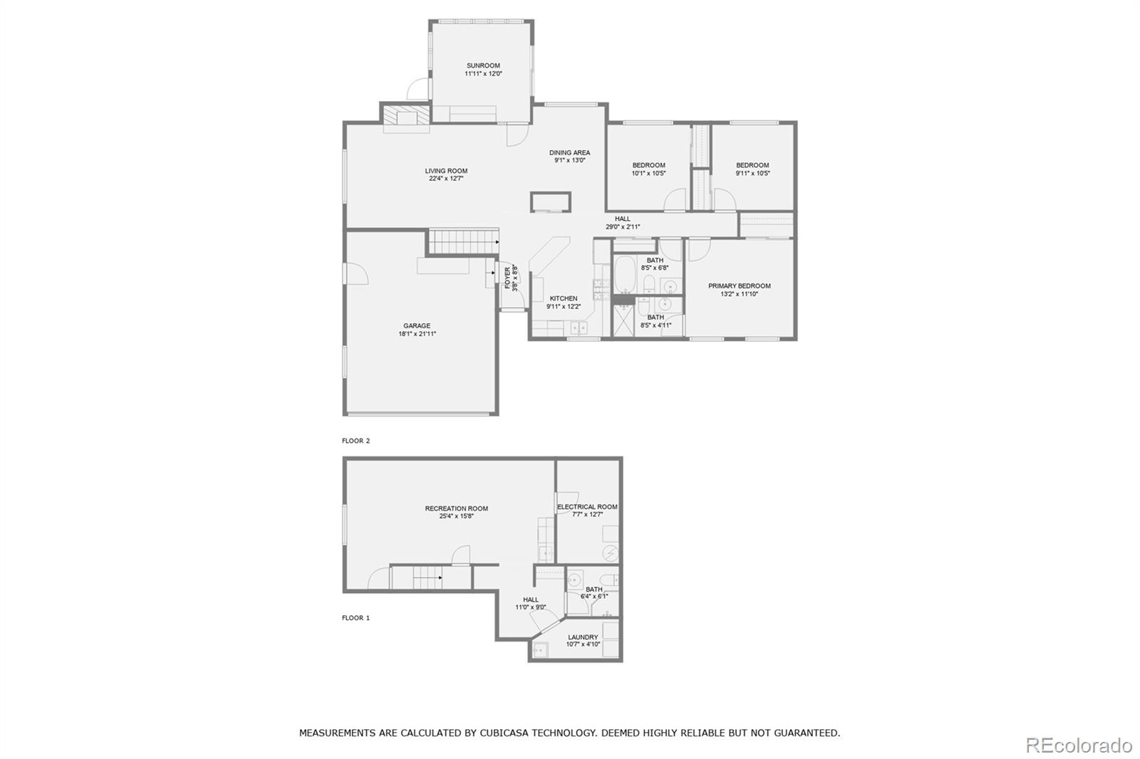 MLS Image #29 for 3597 s joplin street,aurora, Colorado