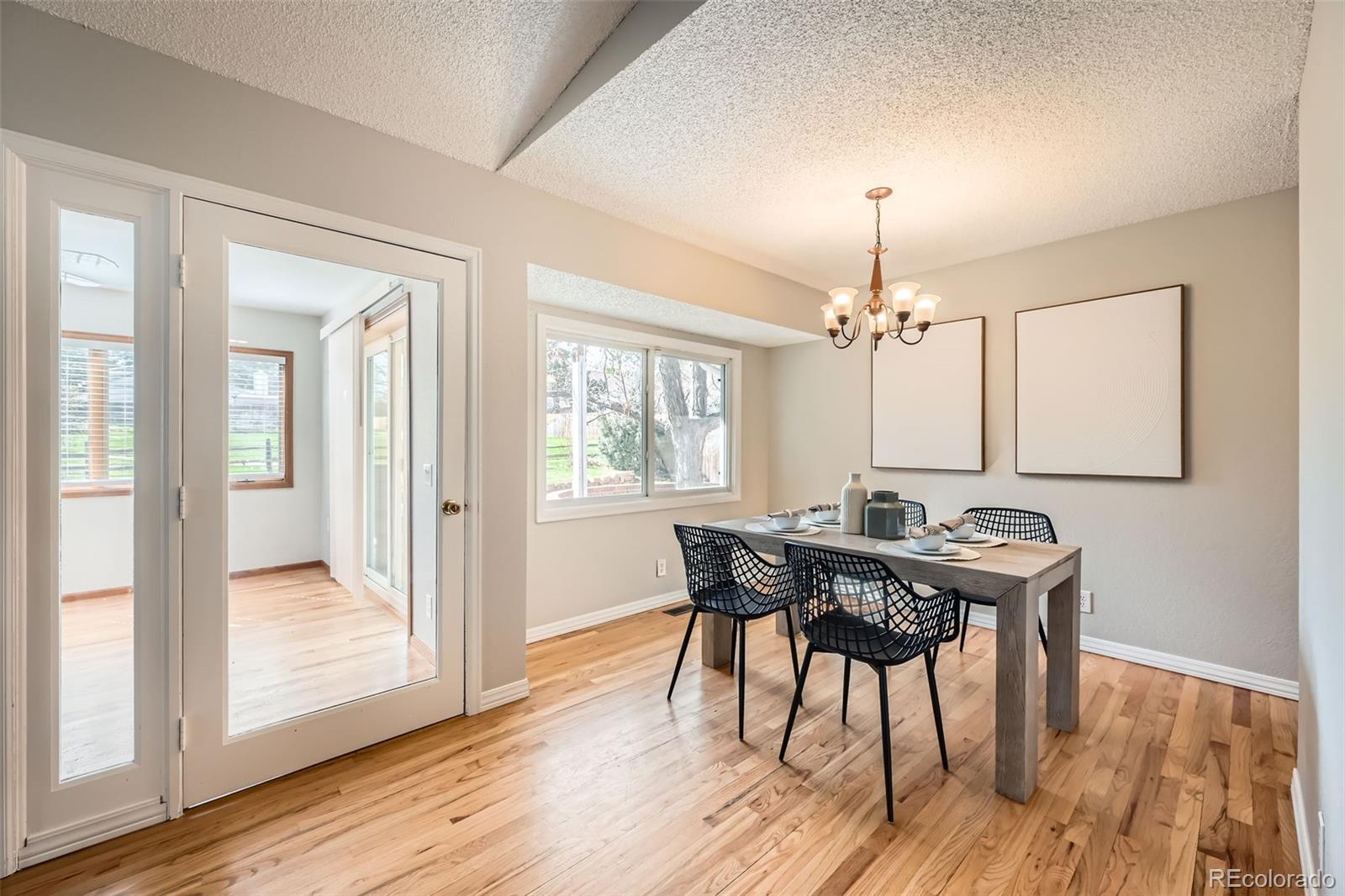 MLS Image #6 for 3597 s joplin street,aurora, Colorado