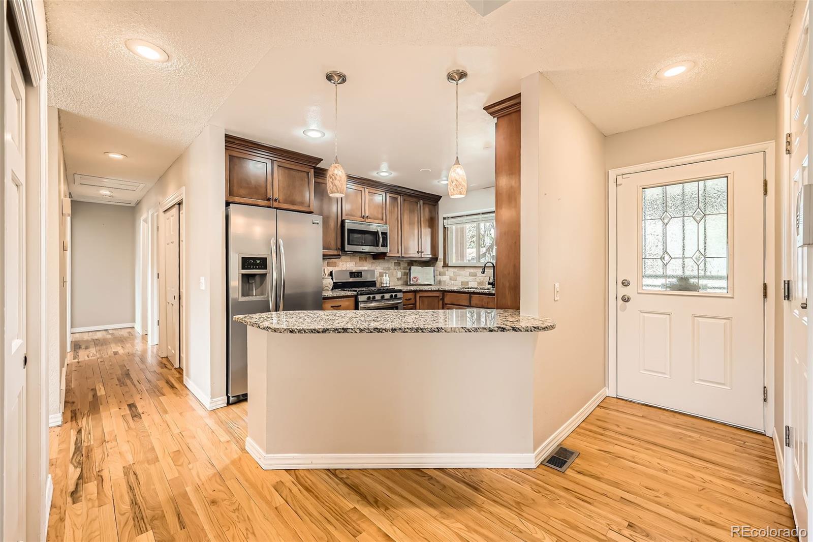 MLS Image #7 for 3597 s joplin street,aurora, Colorado