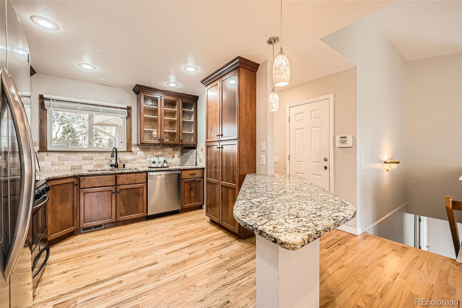 MLS Image #8 for 3597 s joplin street,aurora, Colorado