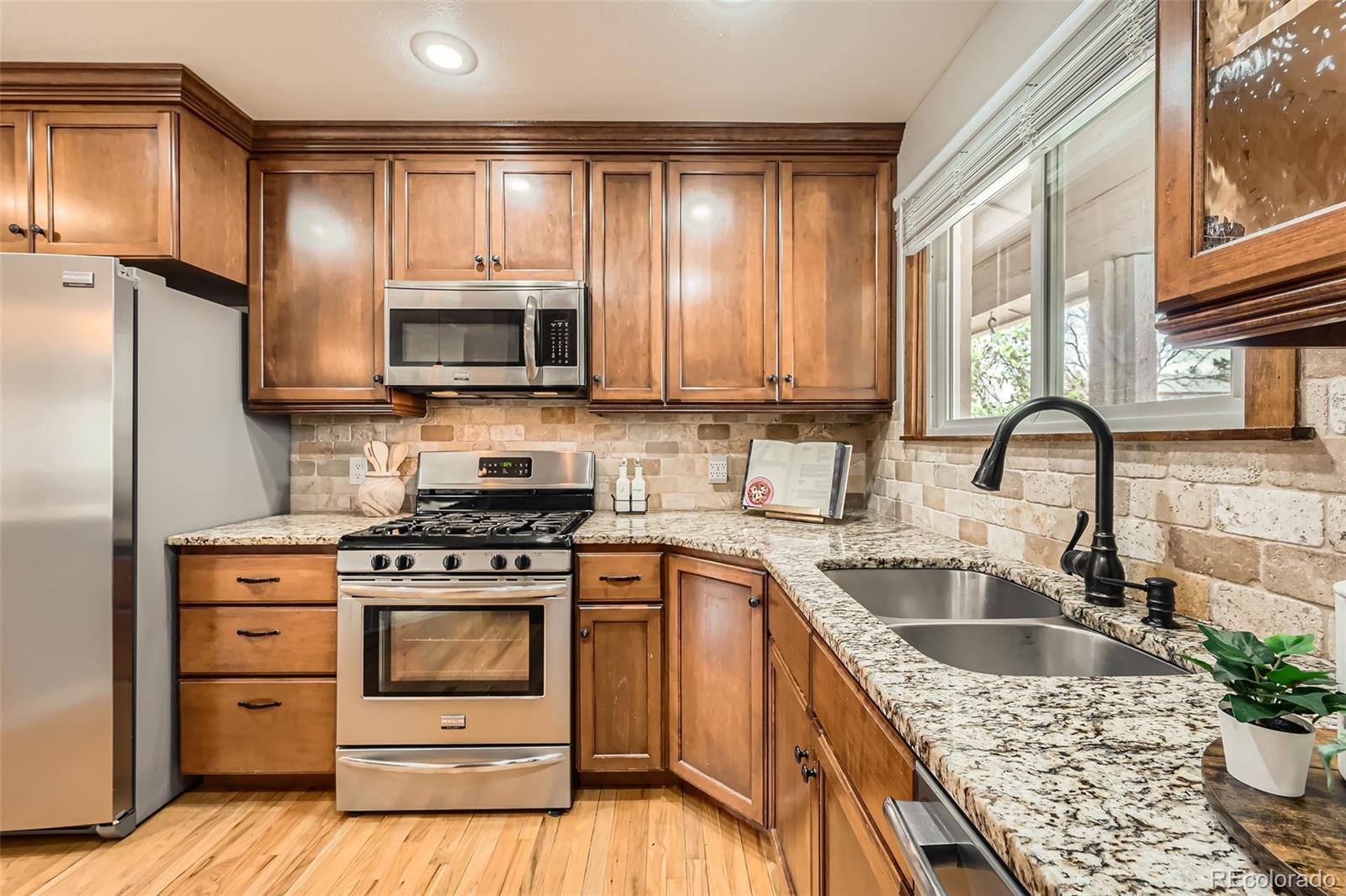 MLS Image #9 for 3597 s joplin street,aurora, Colorado