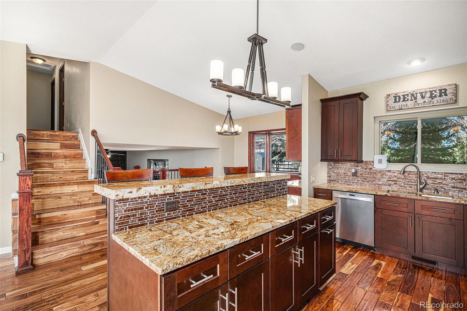 MLS Image #10 for 8426 s otis court,littleton, Colorado