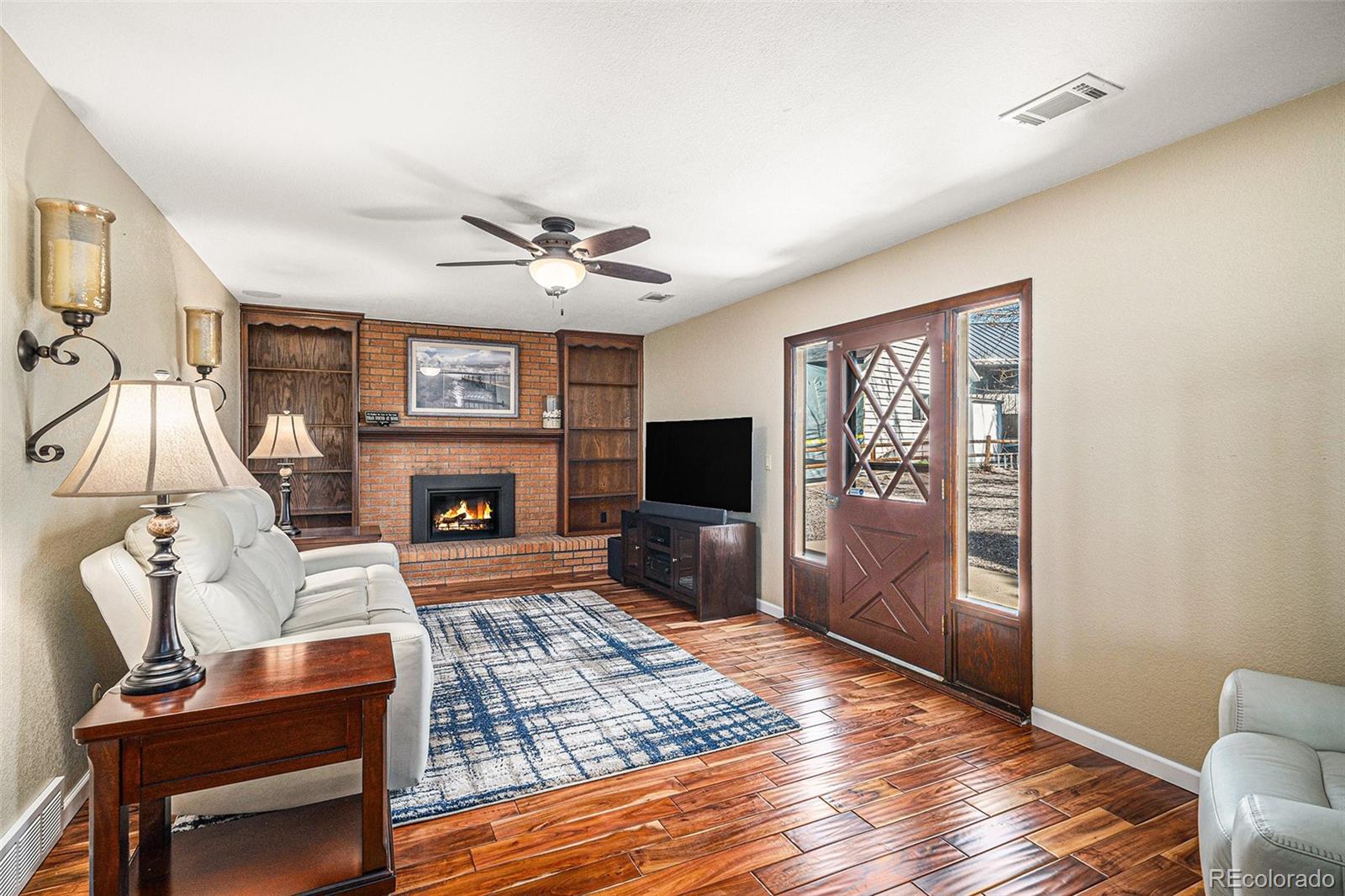 MLS Image #11 for 8426 s otis court,littleton, Colorado
