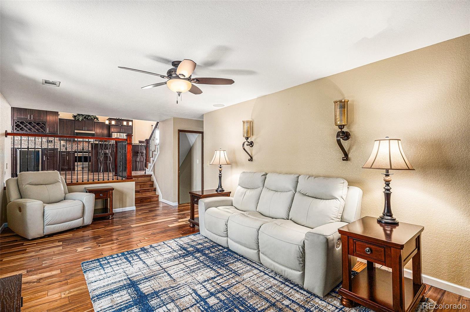 MLS Image #12 for 8426 s otis court,littleton, Colorado
