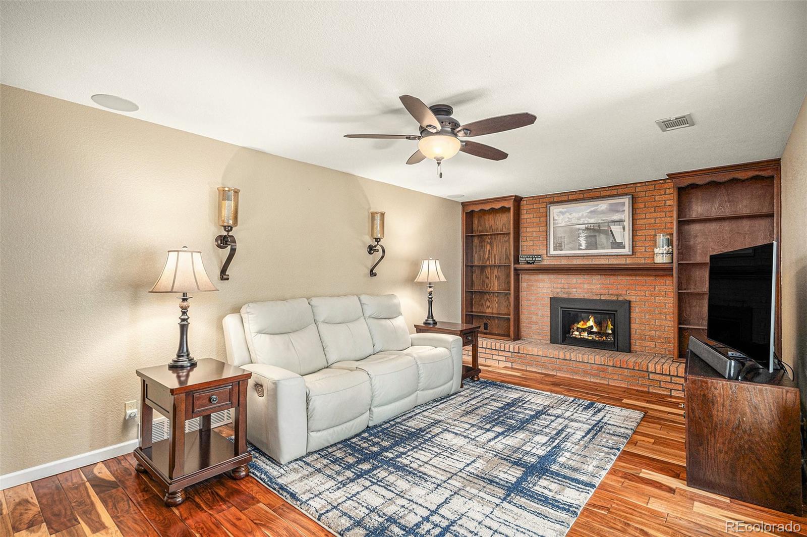 MLS Image #13 for 8426 s otis court,littleton, Colorado