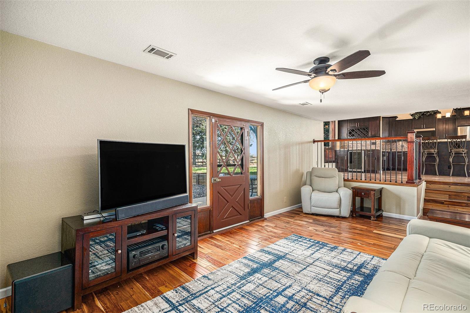MLS Image #14 for 8426 s otis court,littleton, Colorado