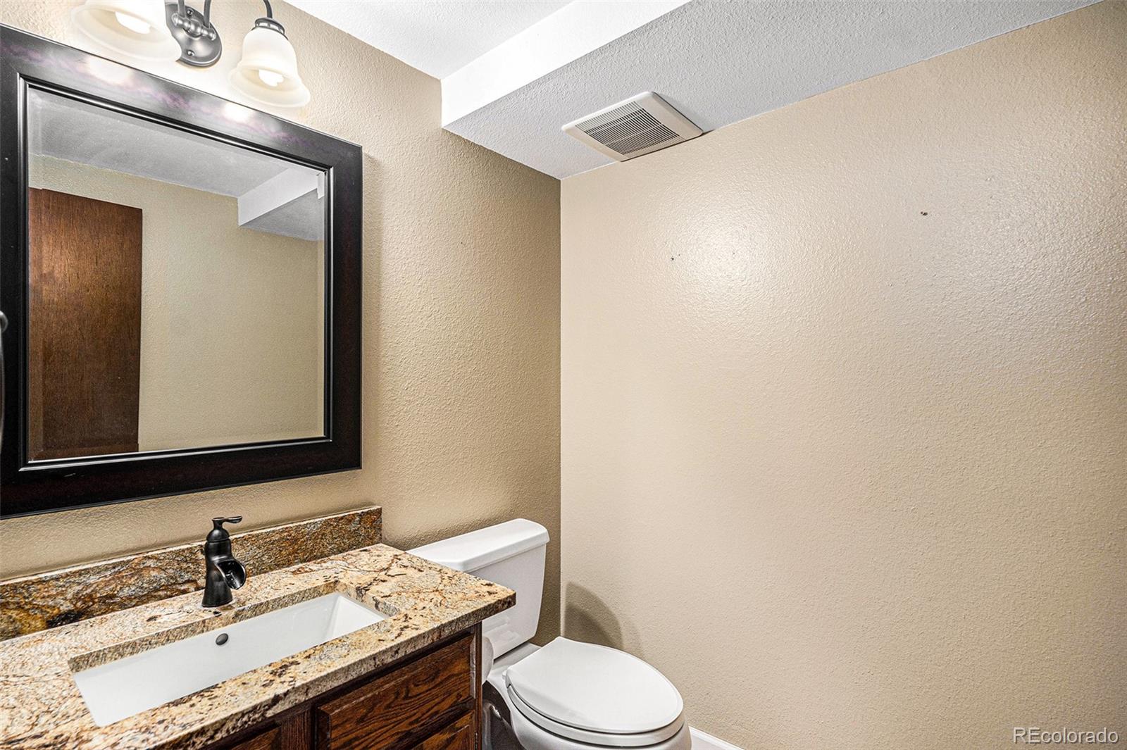 MLS Image #15 for 8426 s otis court,littleton, Colorado