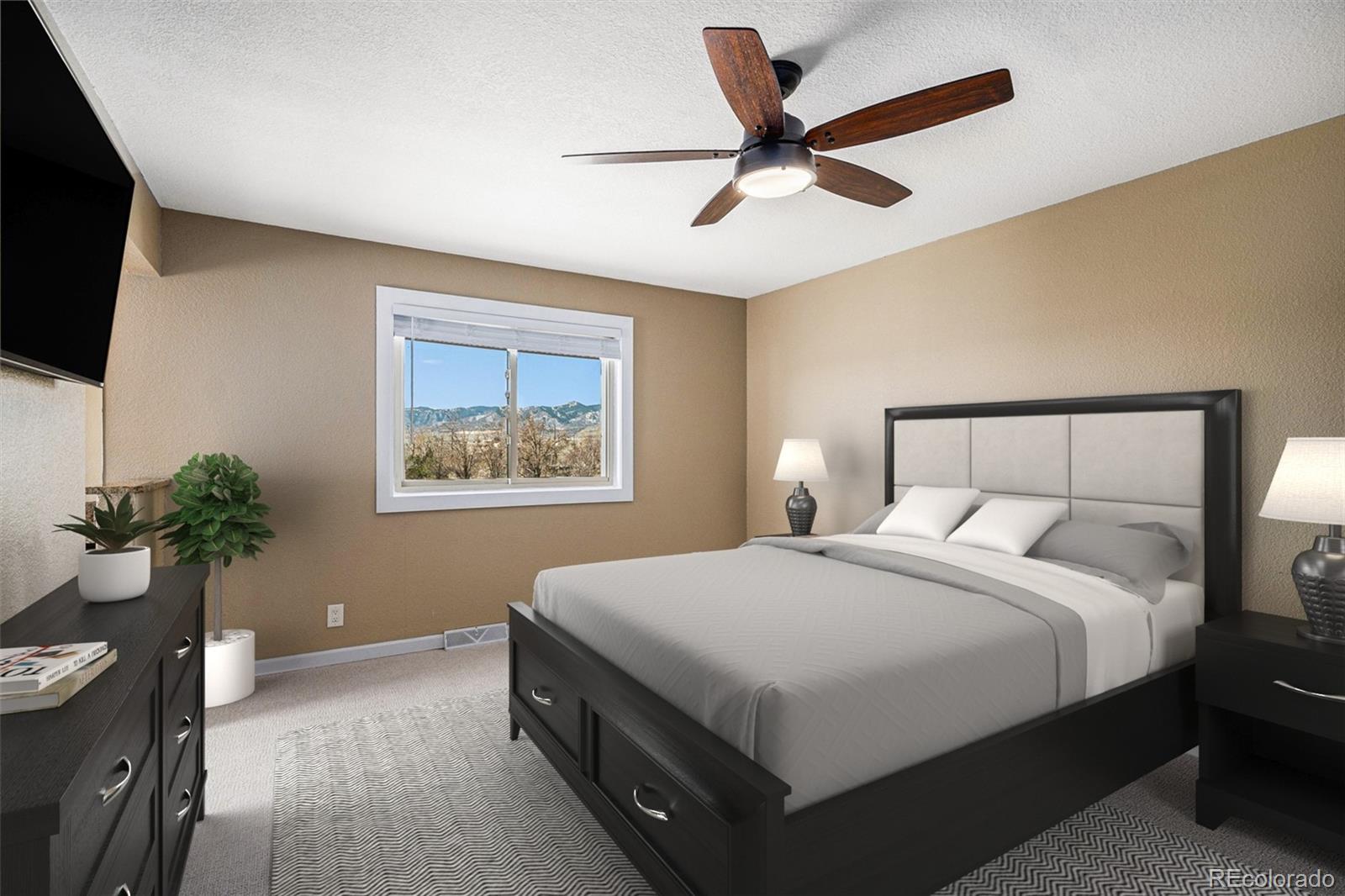 MLS Image #16 for 8426 s otis court,littleton, Colorado