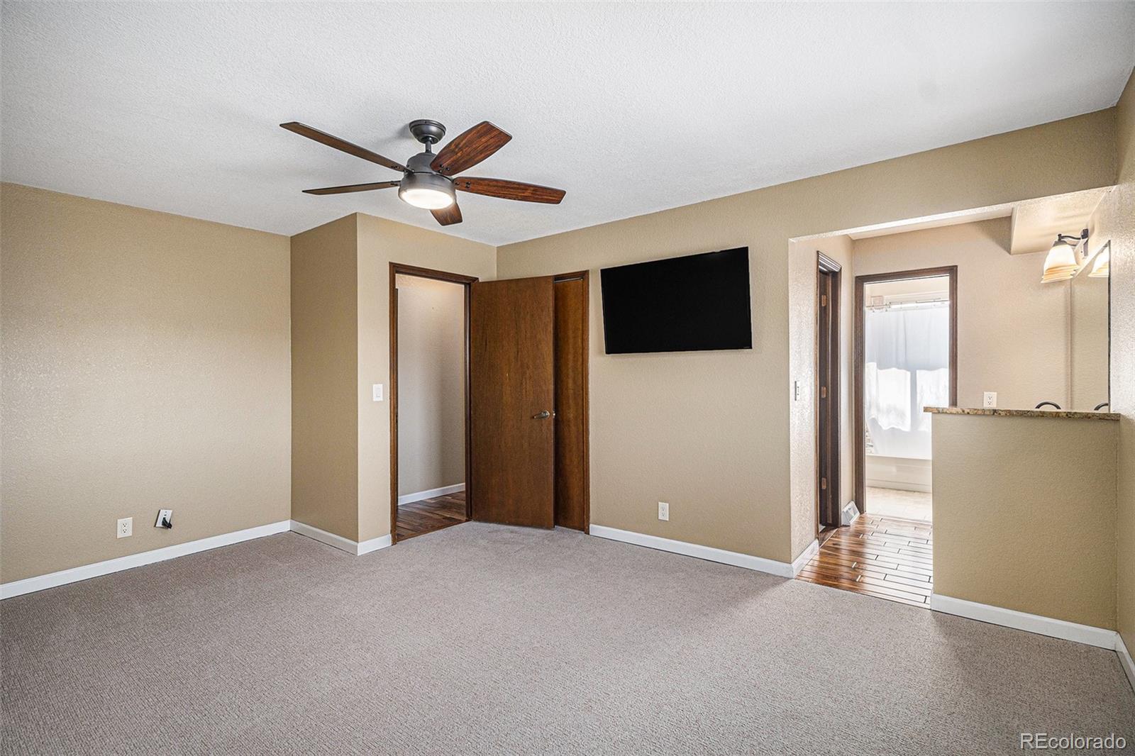 MLS Image #17 for 8426 s otis court,littleton, Colorado