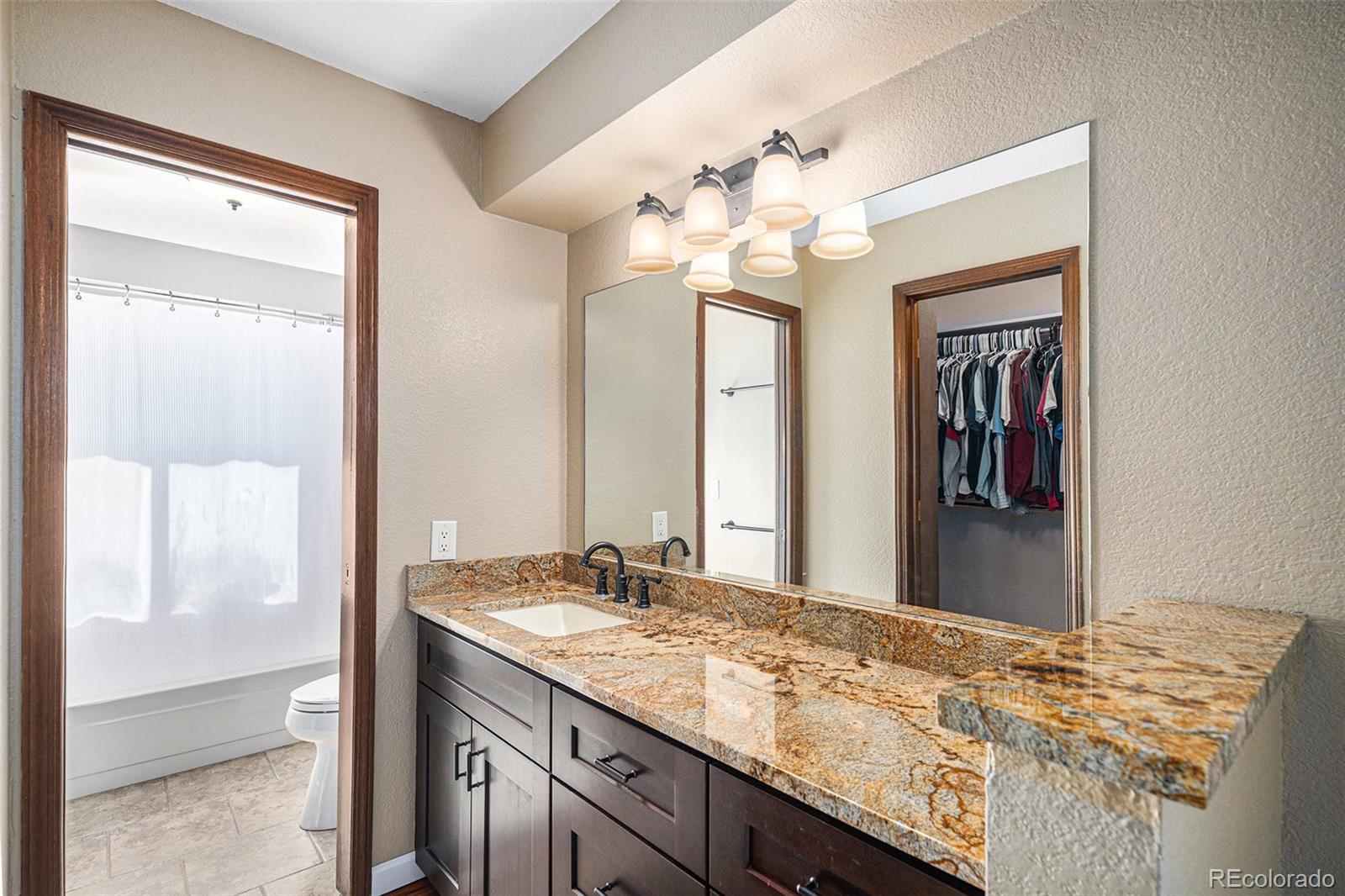 MLS Image #18 for 8426 s otis court,littleton, Colorado