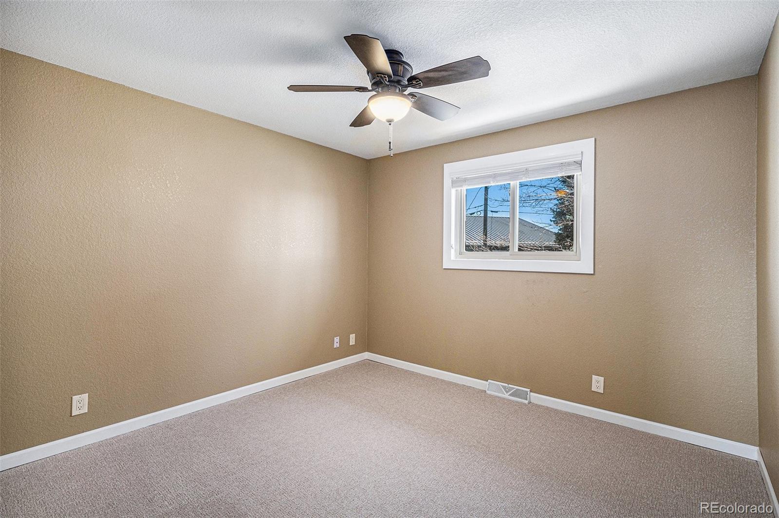 MLS Image #19 for 8426 s otis court,littleton, Colorado