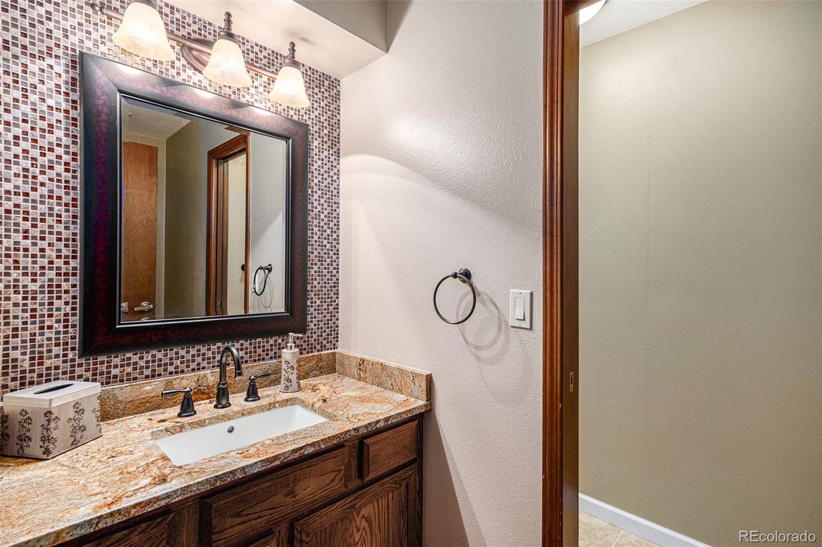 MLS Image #20 for 8426 s otis court,littleton, Colorado