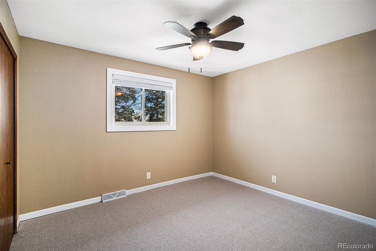 MLS Image #21 for 8426 s otis court,littleton, Colorado