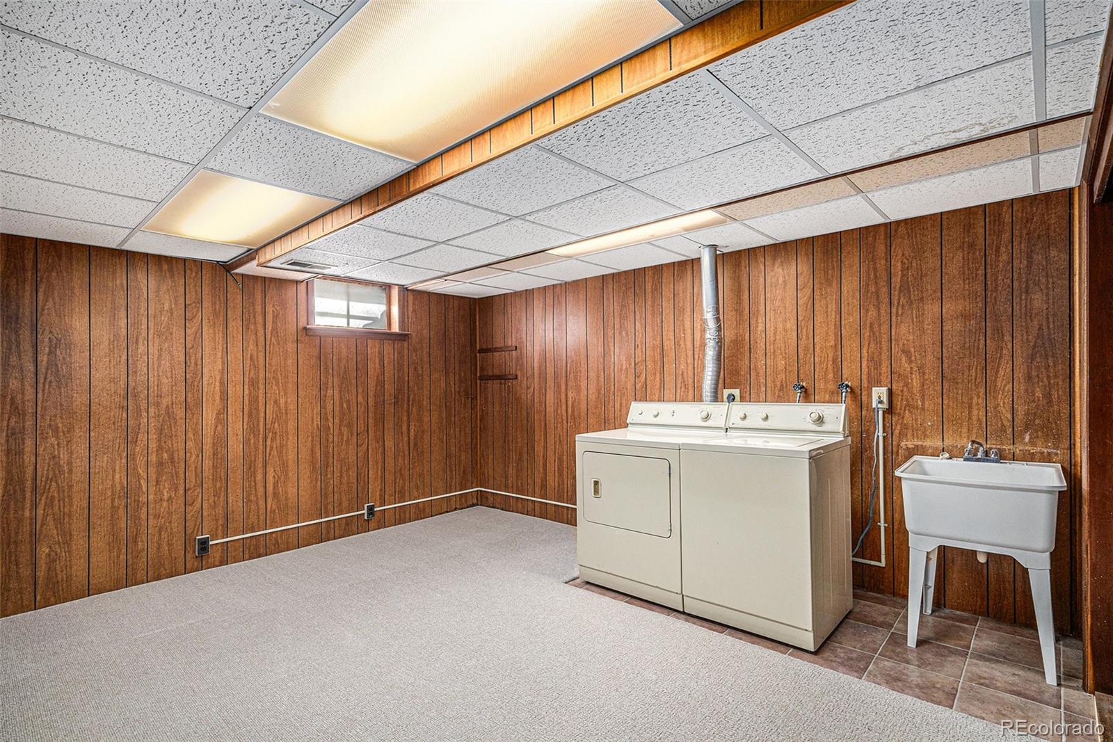 MLS Image #22 for 8426 s otis court,littleton, Colorado