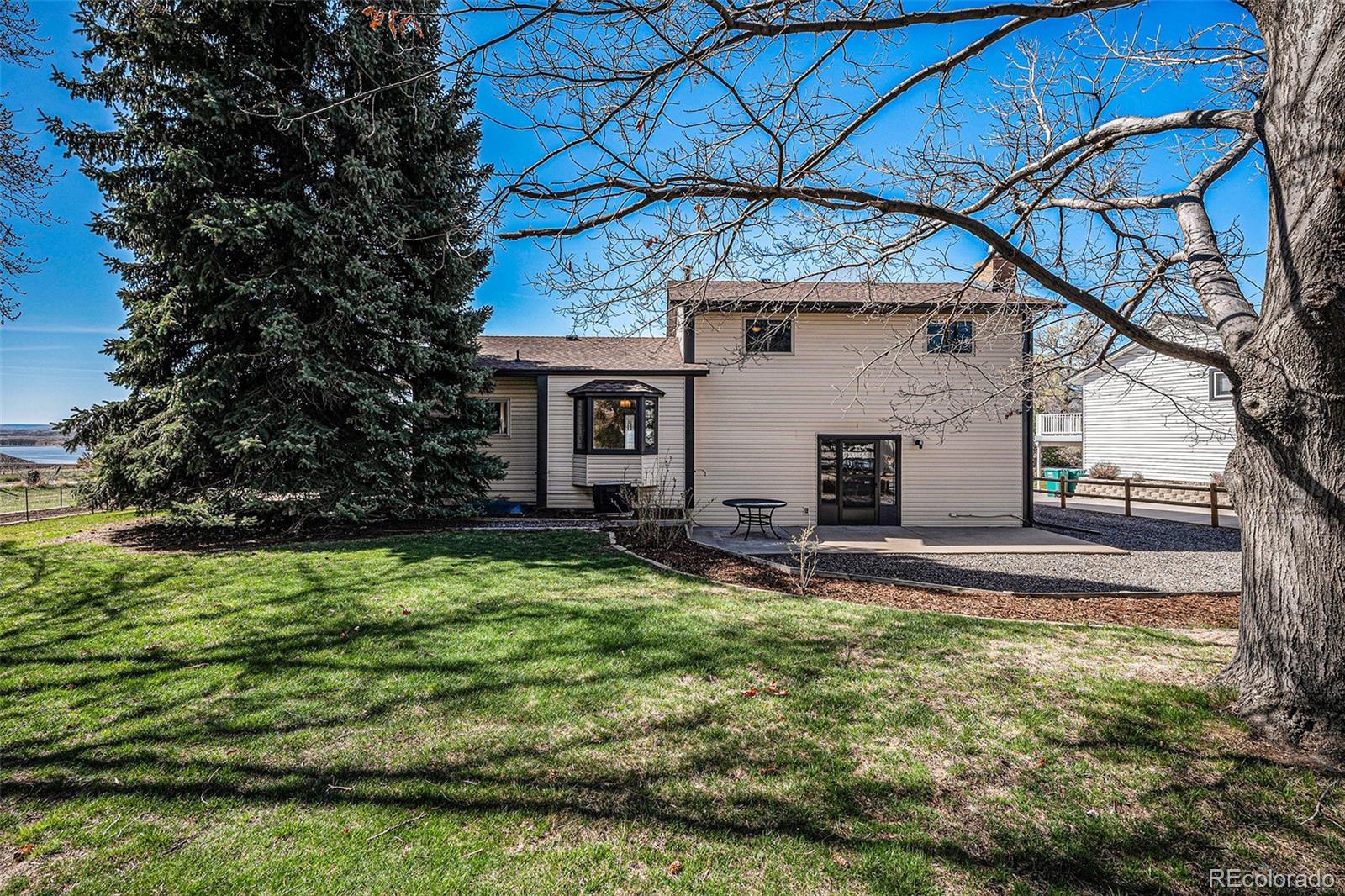 MLS Image #5 for 8426 s otis court,littleton, Colorado