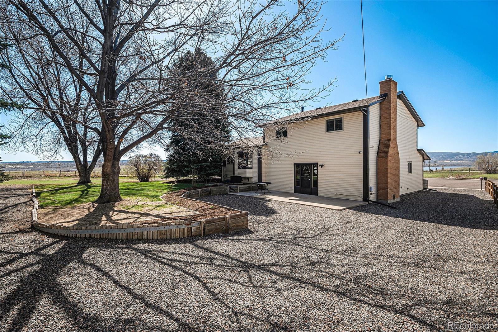 MLS Image #6 for 8426 s otis court,littleton, Colorado
