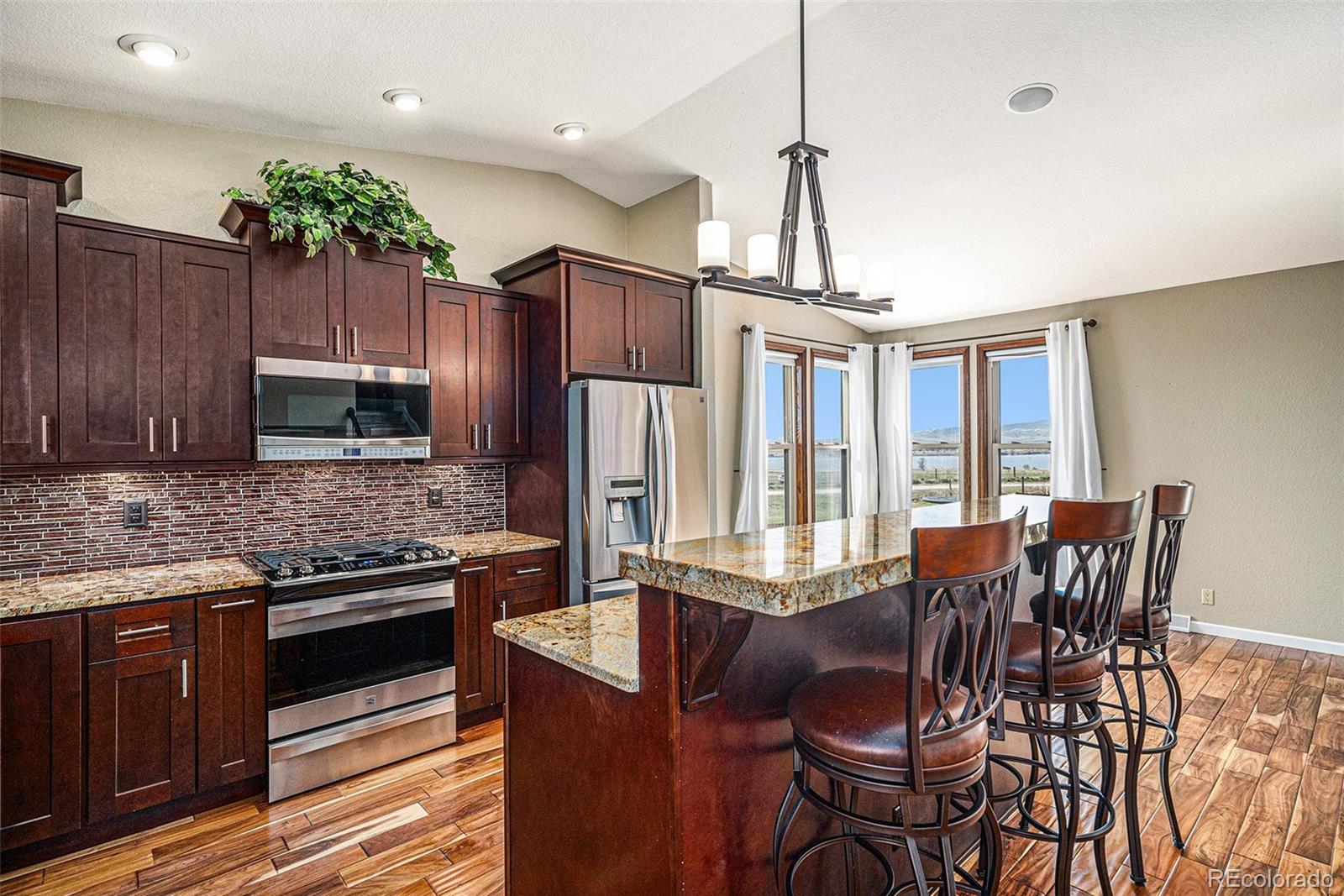 MLS Image #7 for 8426 s otis court,littleton, Colorado