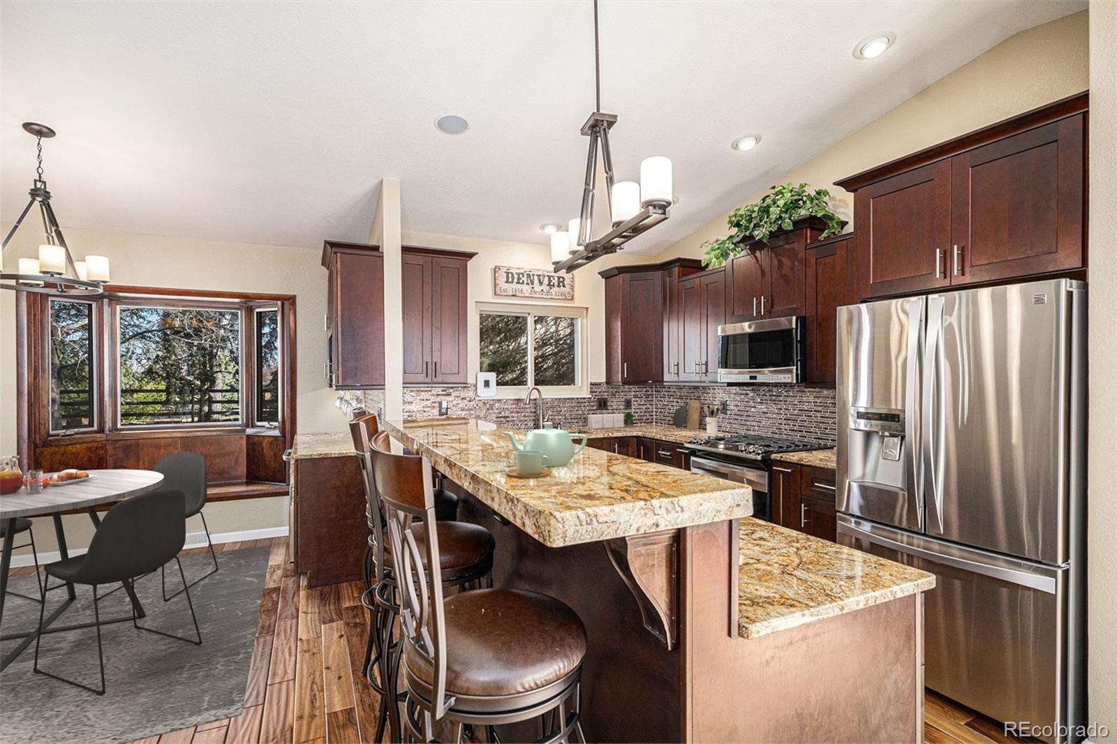MLS Image #8 for 8426 s otis court,littleton, Colorado
