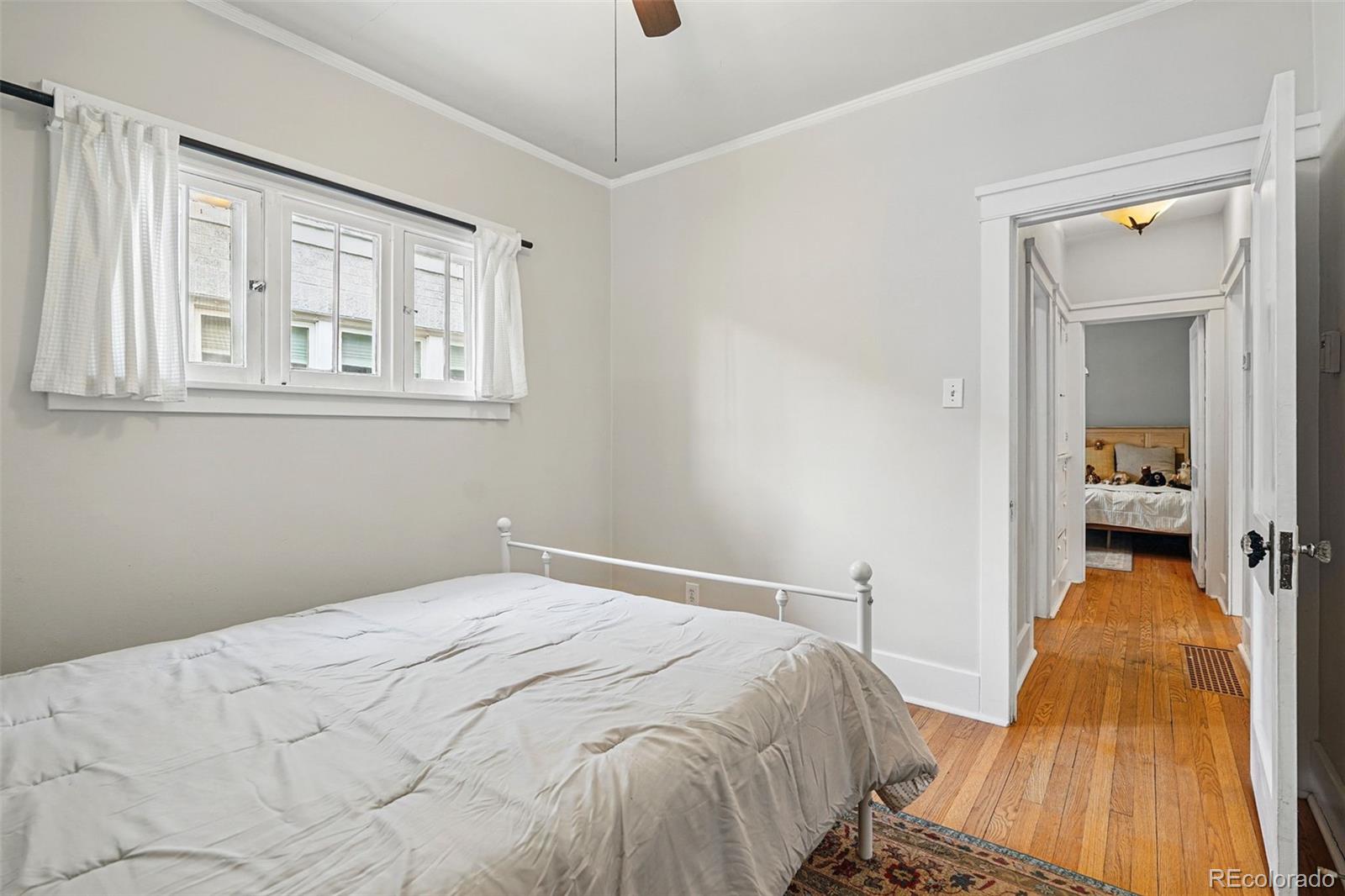 MLS Image #17 for 3415 n vine street,denver, Colorado