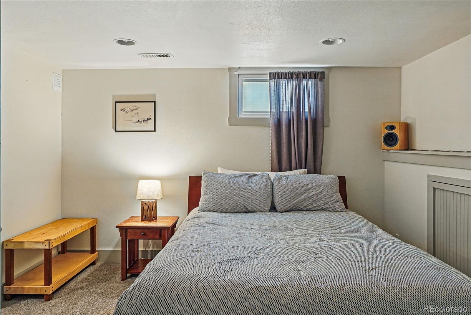 MLS Image #26 for 3415 n vine street,denver, Colorado
