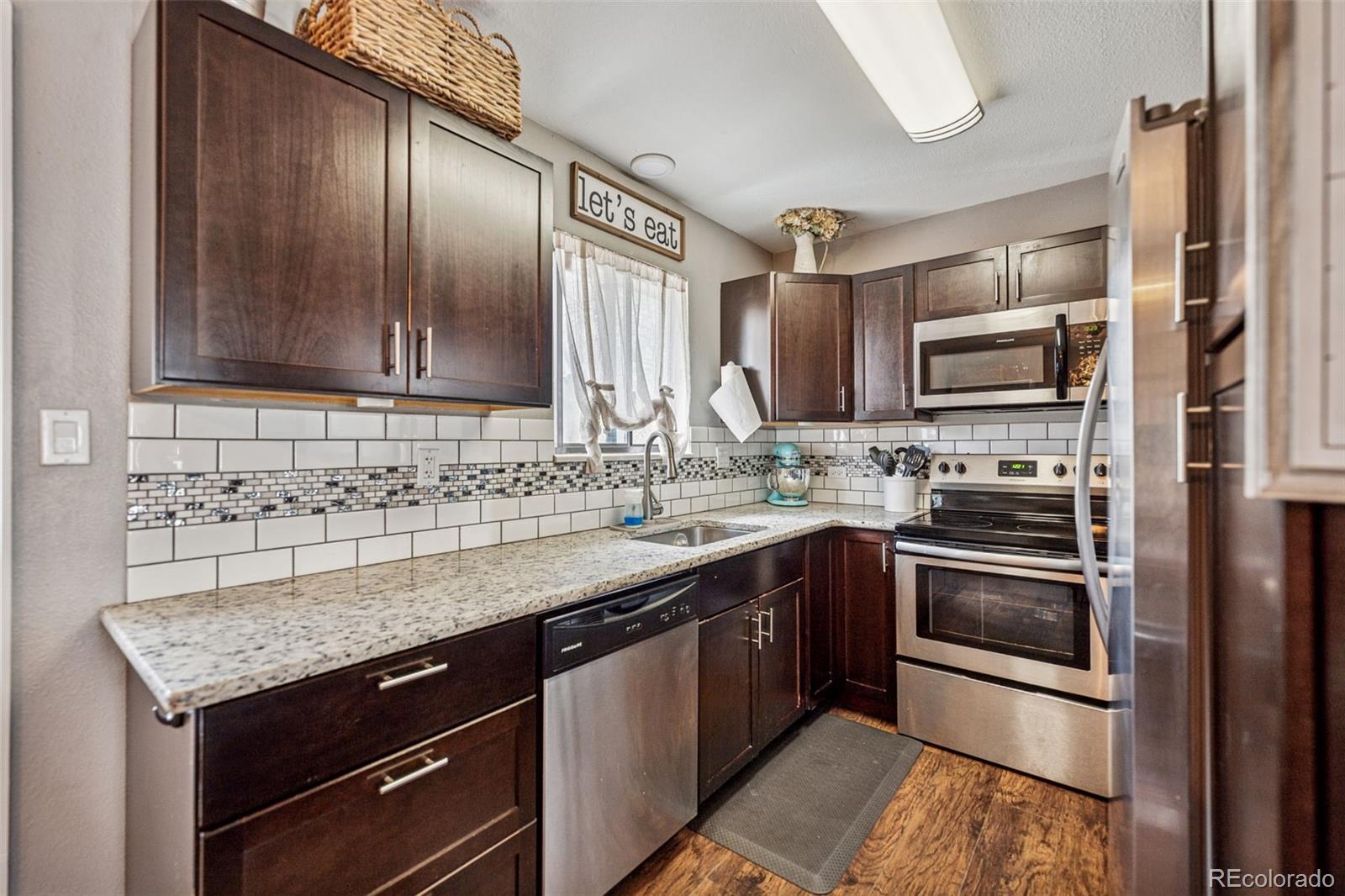 MLS Image #10 for 4610  brant road,colorado springs, Colorado