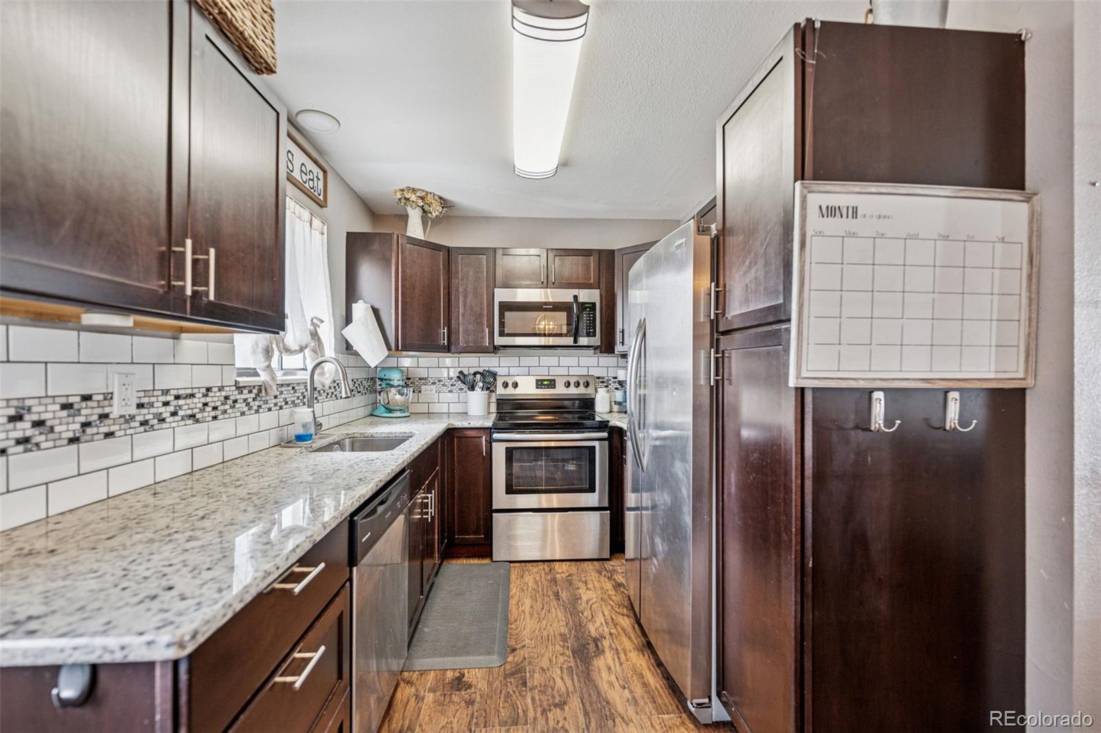 MLS Image #11 for 4610  brant road,colorado springs, Colorado