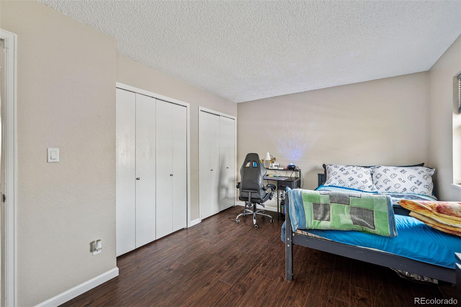 MLS Image #12 for 4610  brant road,colorado springs, Colorado