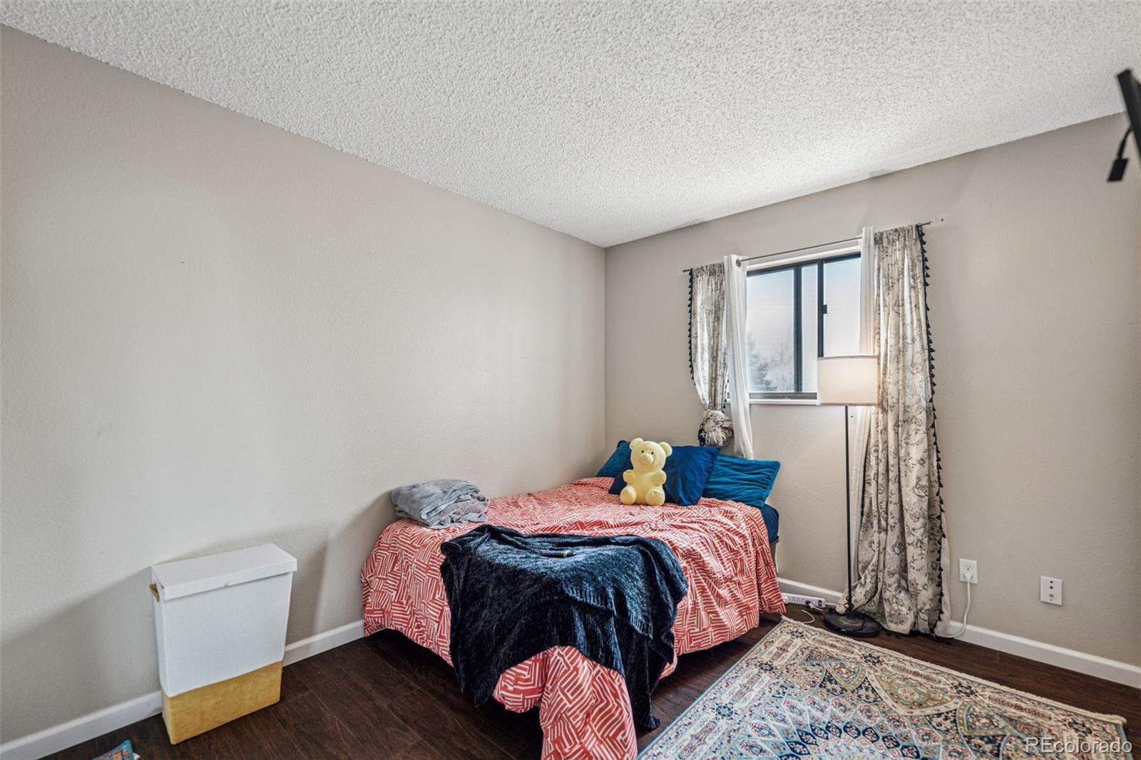 MLS Image #13 for 4610  brant road,colorado springs, Colorado