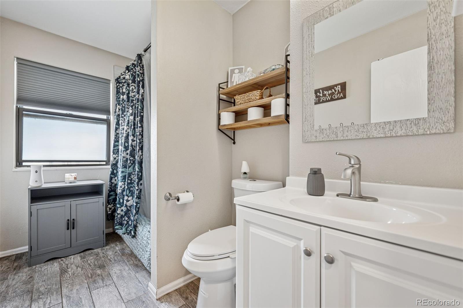MLS Image #15 for 4610  brant road,colorado springs, Colorado