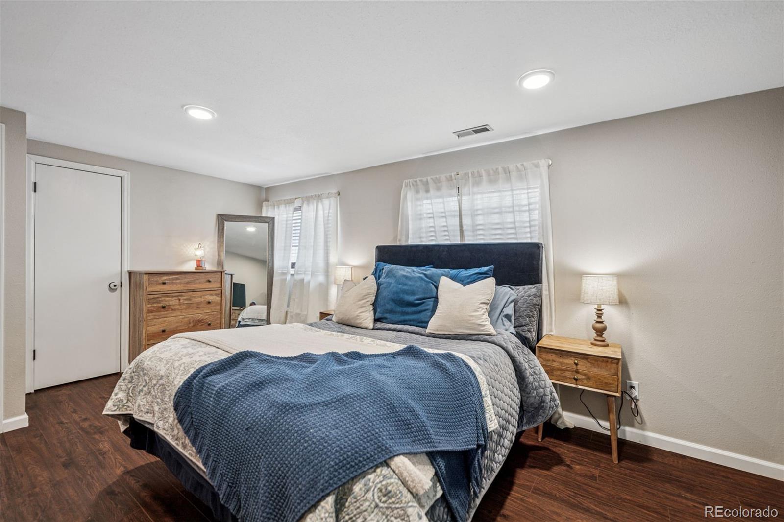 MLS Image #17 for 4610  brant road,colorado springs, Colorado